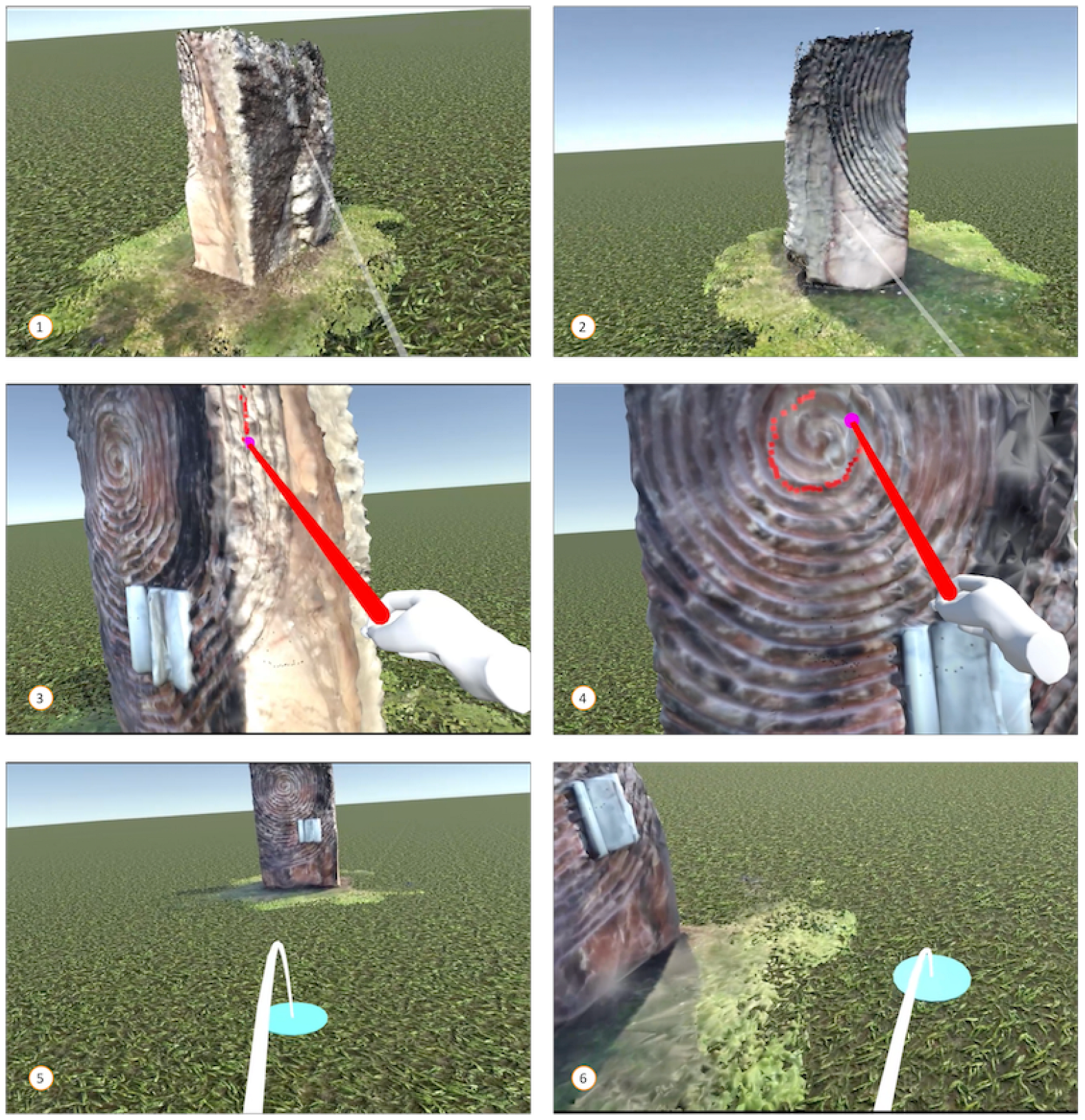 Geosciences 16 00028 g006