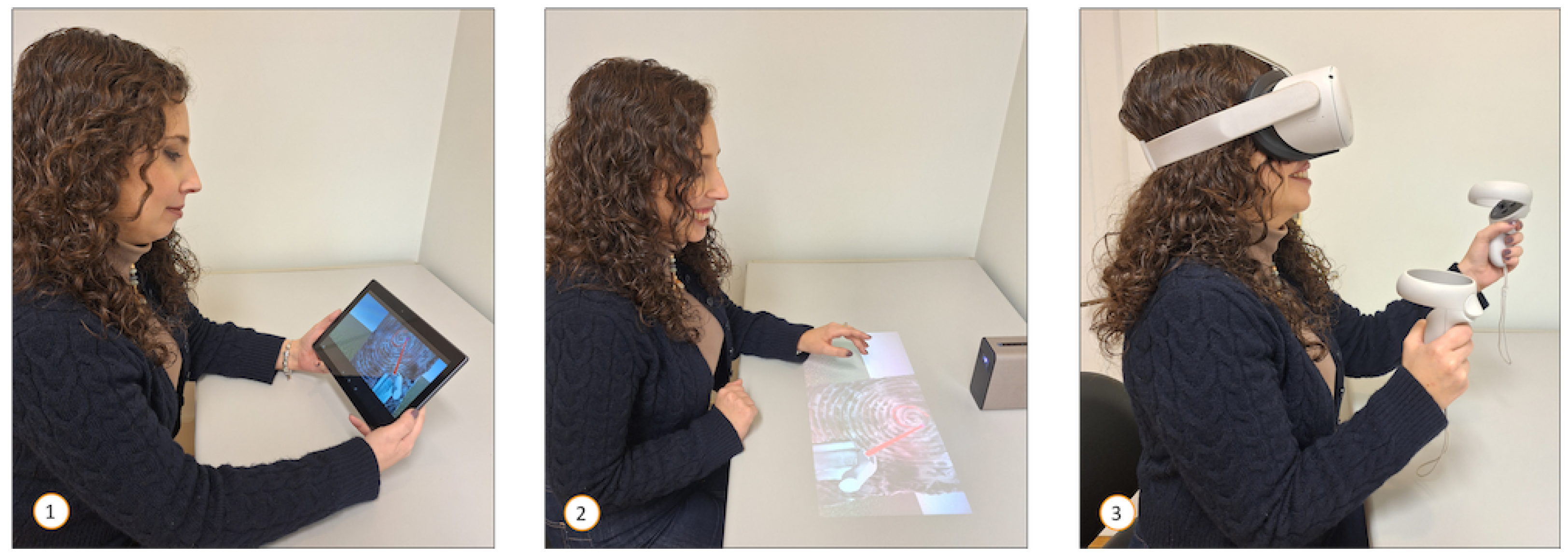 Geosciences 16 00028 g008