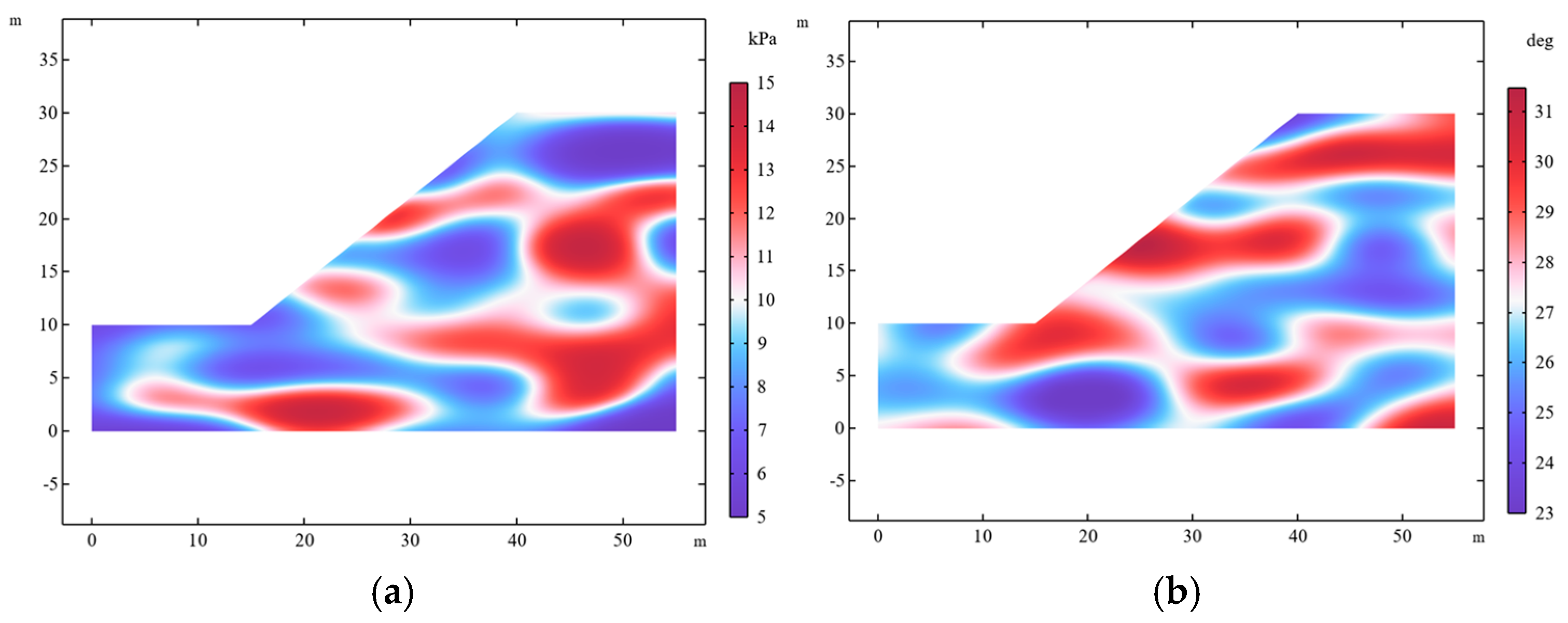 Geosciences 16 00036 g007 Geosciences 16 00036 g007