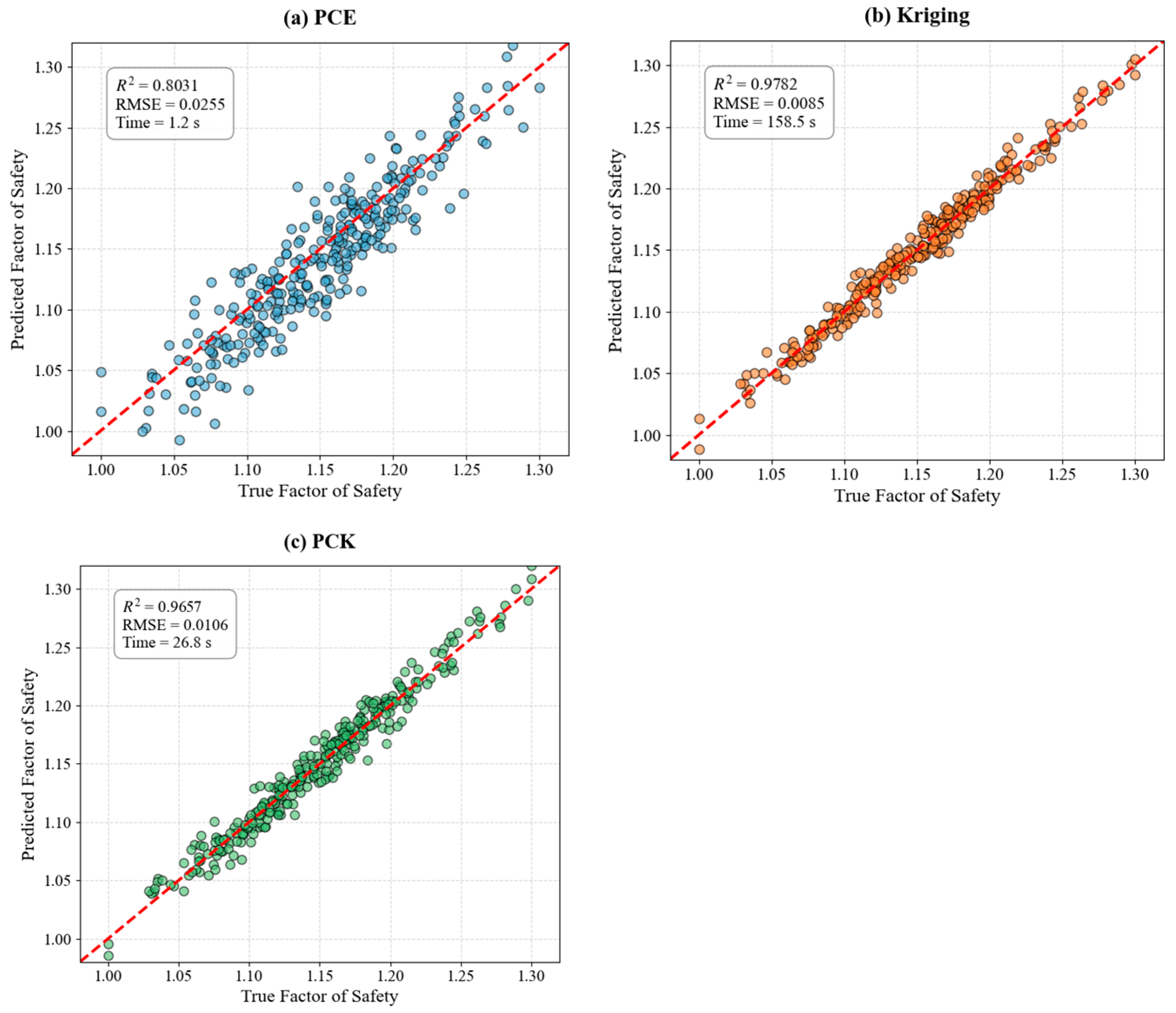 Geosciences 16 00036 g013 Geosciences 16 00036 g013