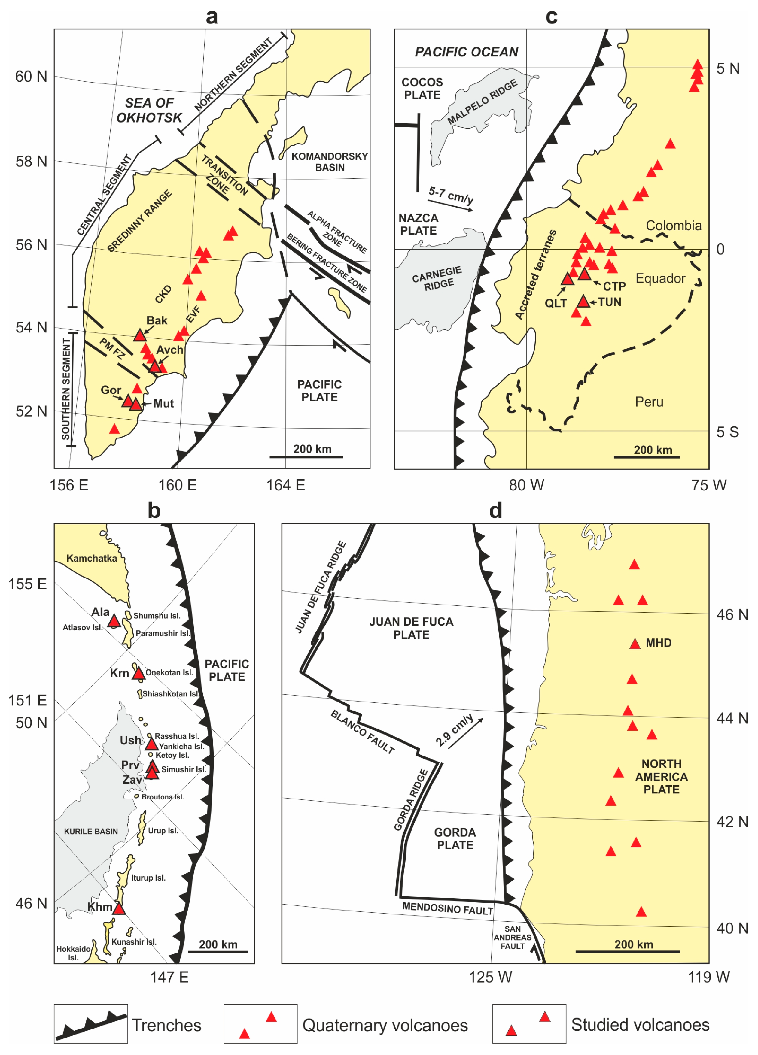 Geosciences 16 00040 g001