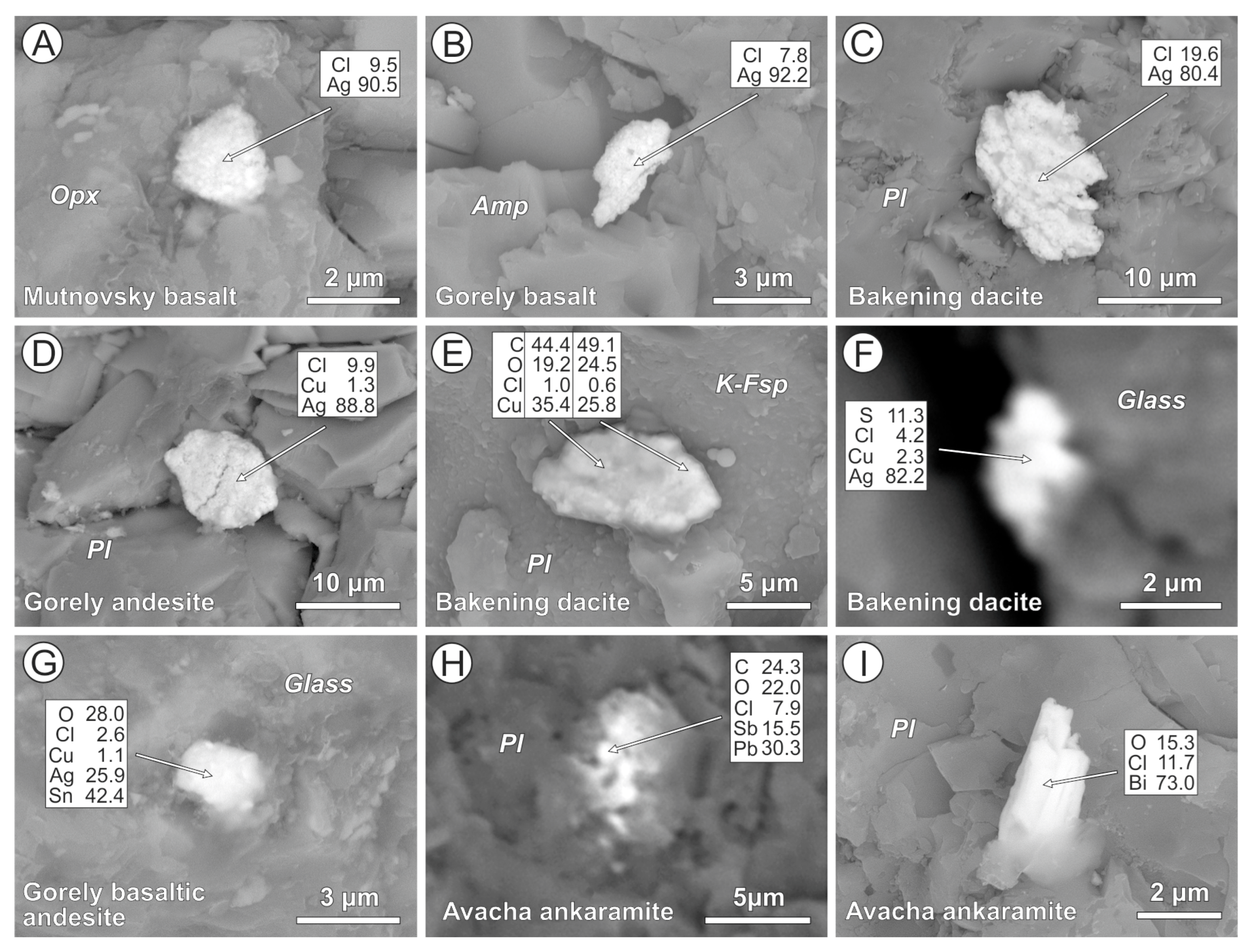 Geosciences 16 00040 g004