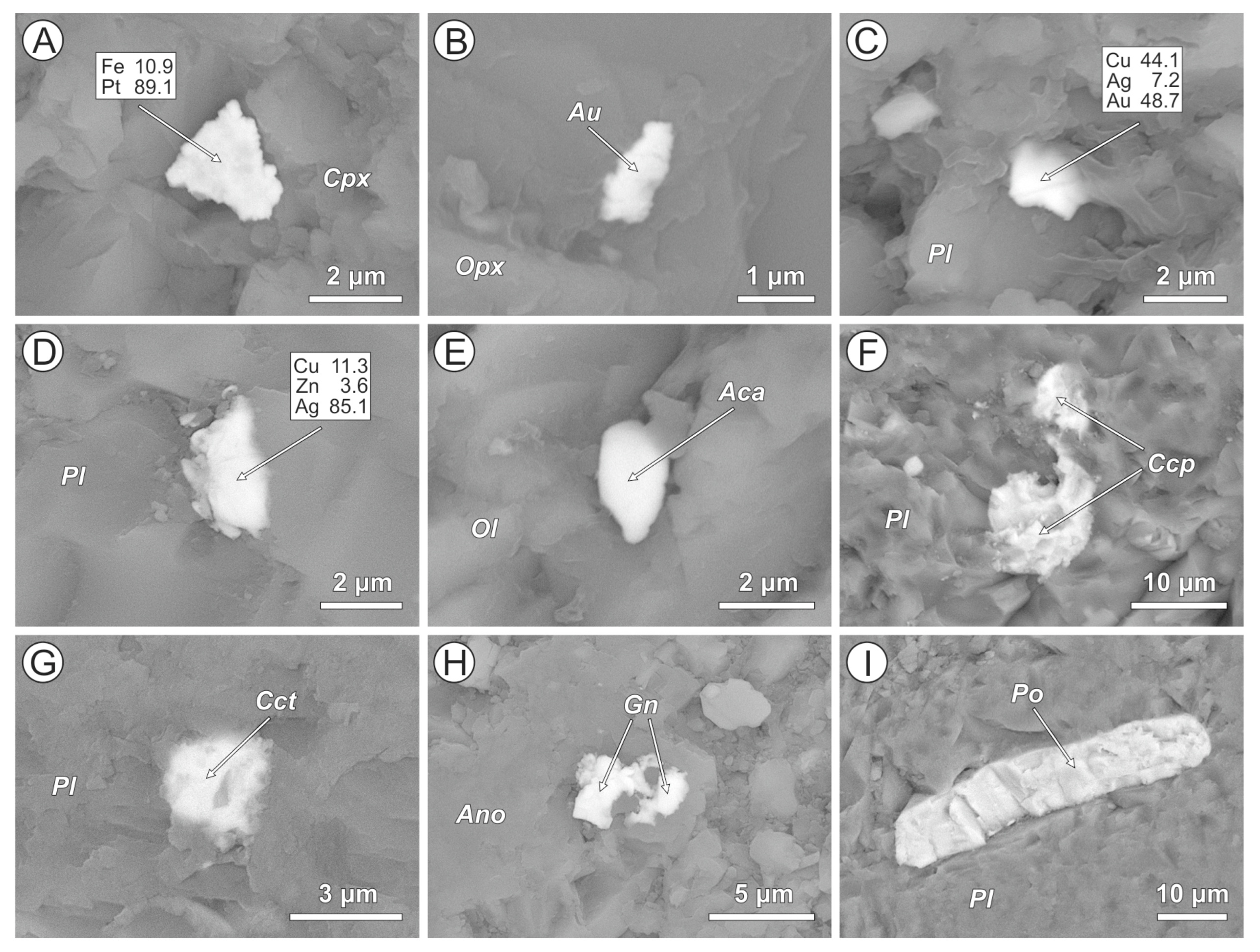 Geosciences 16 00040 g009