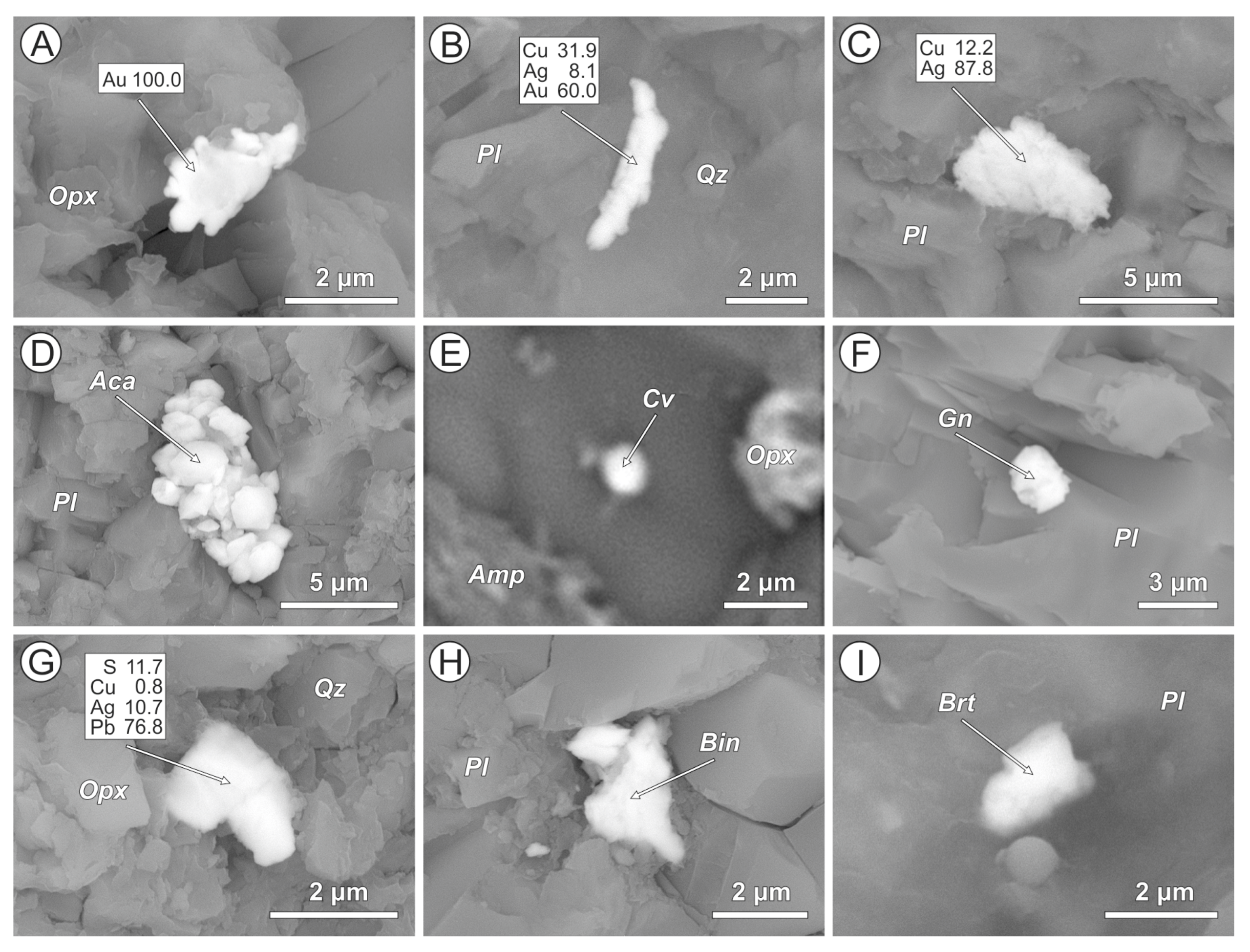 Geosciences 16 00040 g011