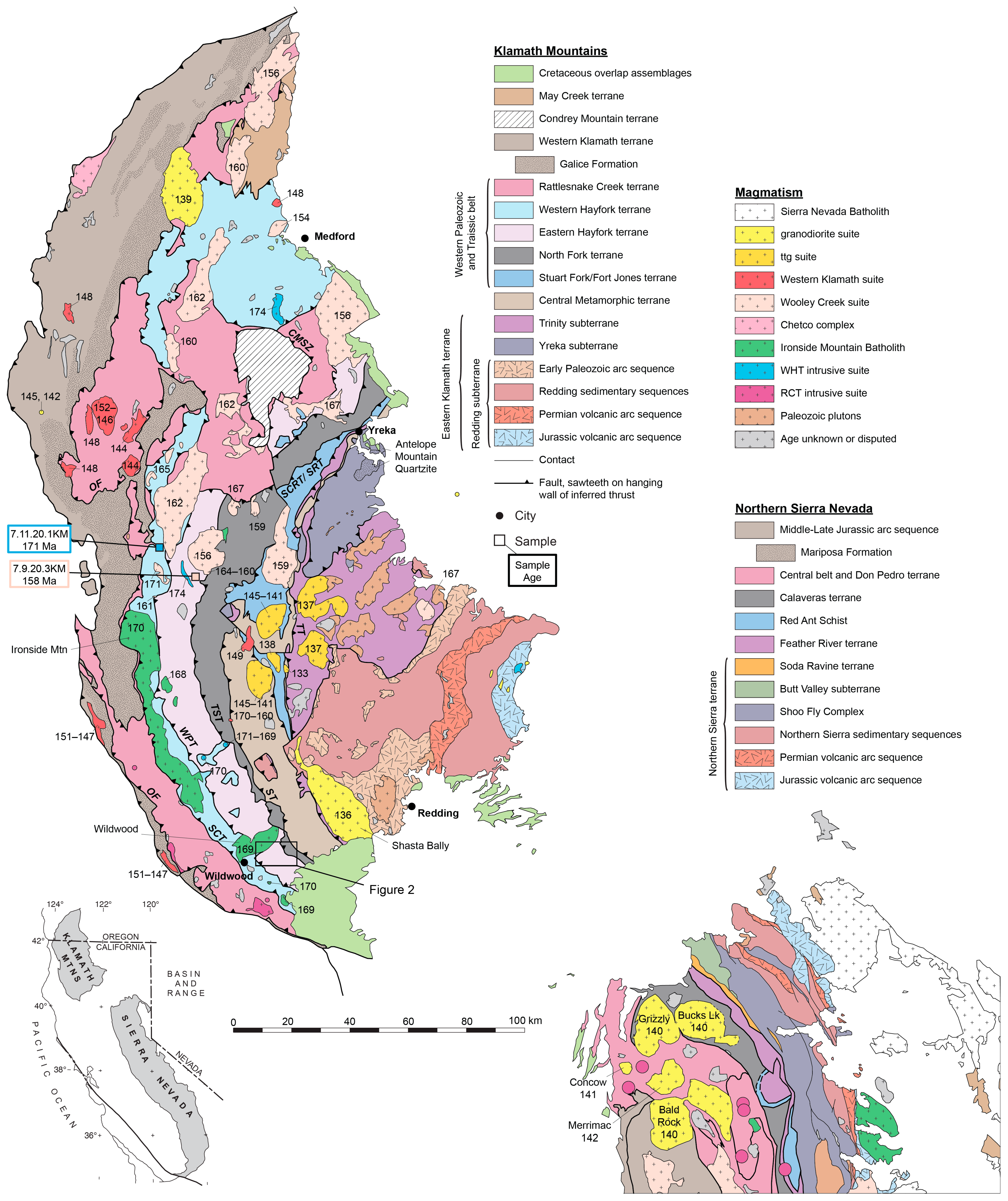 Geosciences 16 00054 g001