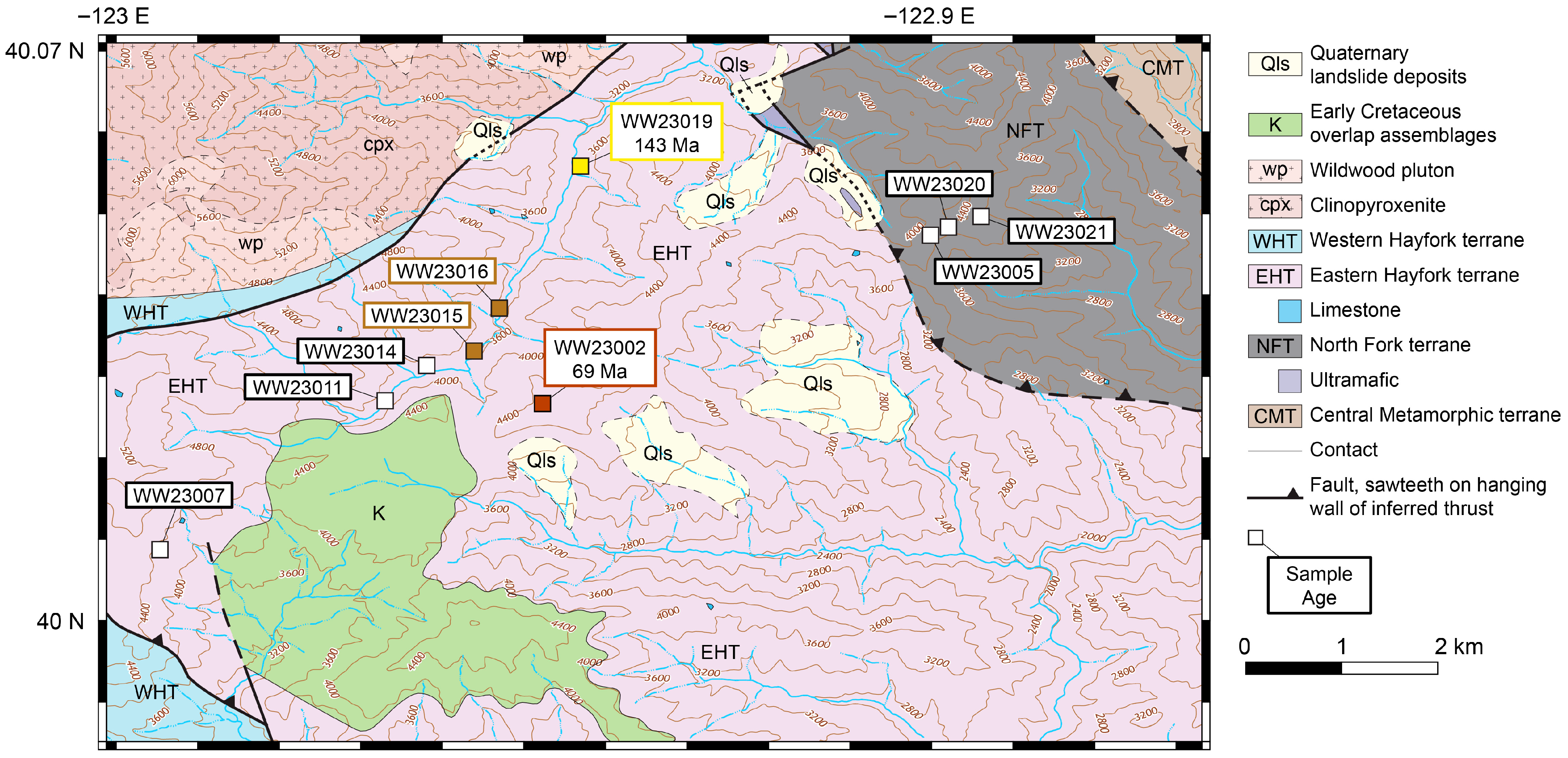 Geosciences 16 00054 g002