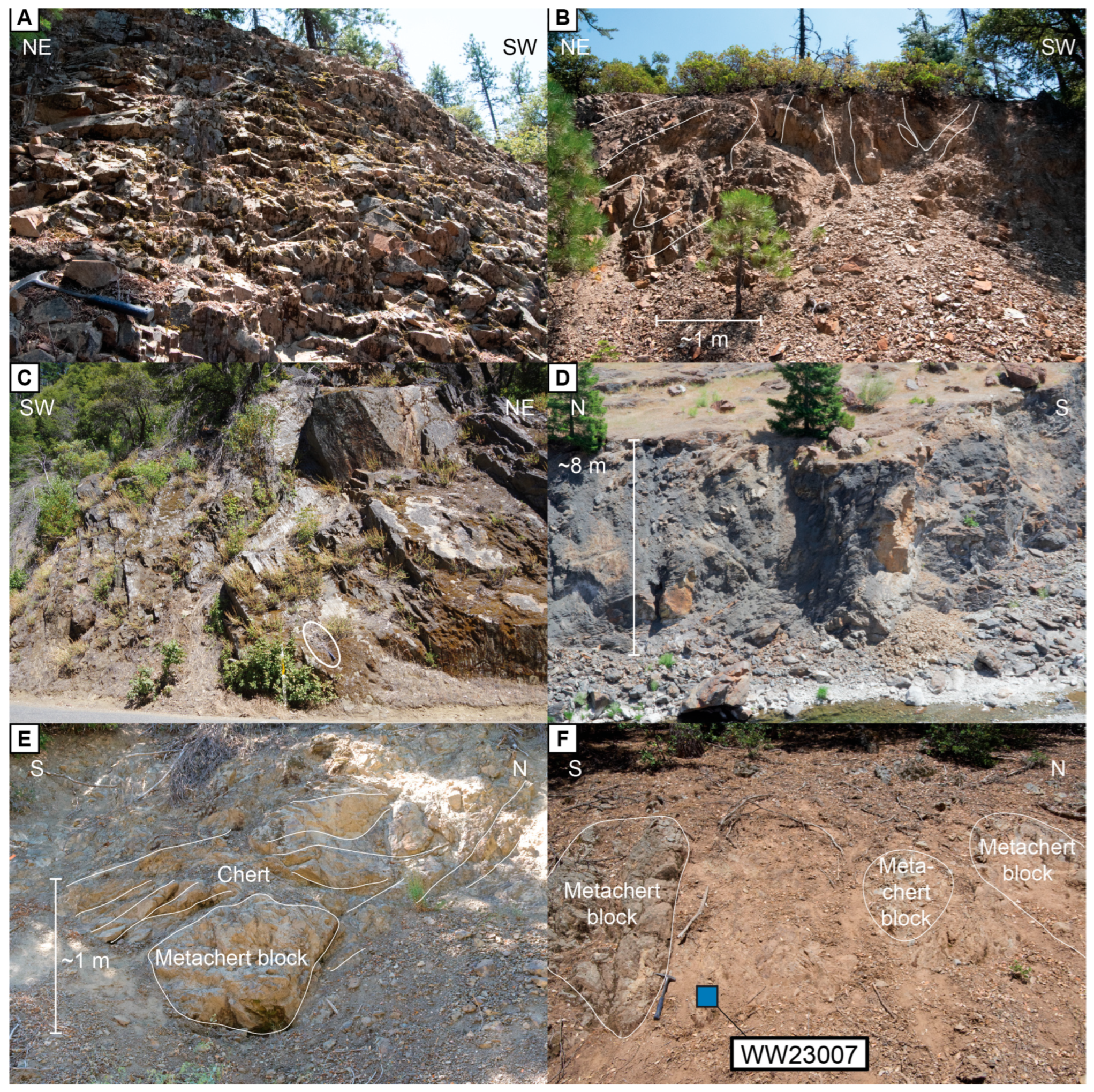 Geosciences 16 00054 g003a