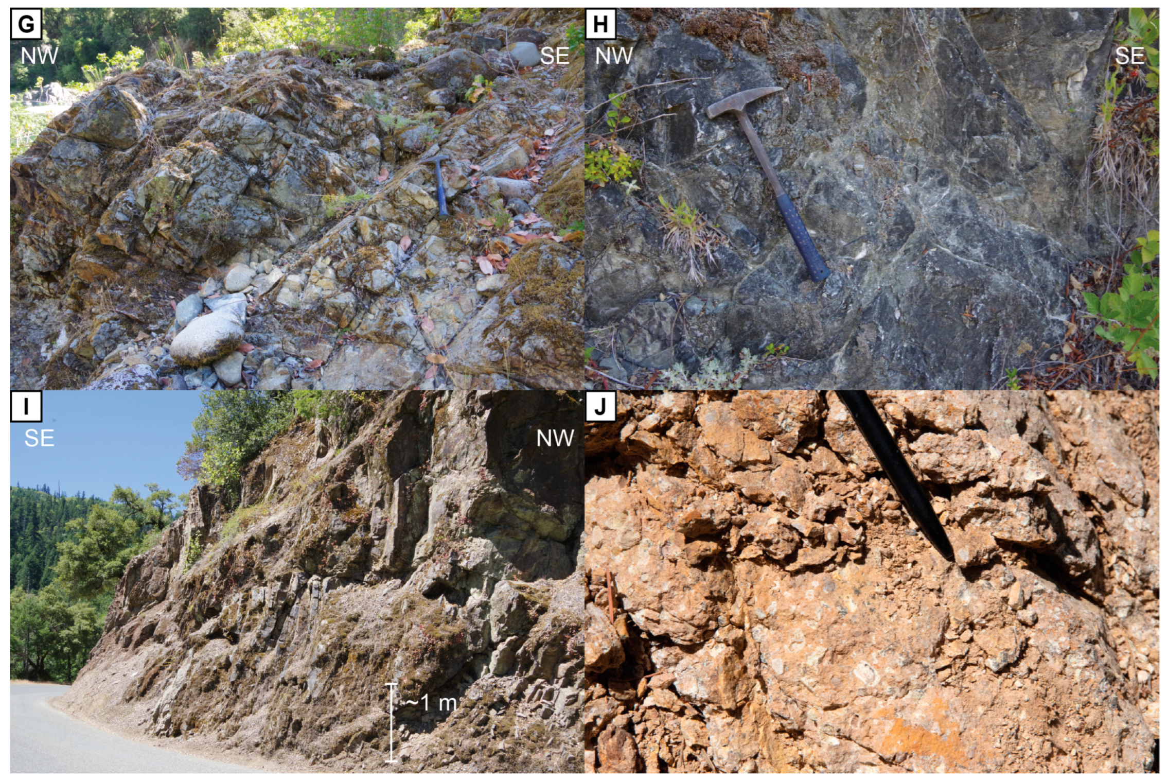 Geosciences 16 00054 g003b