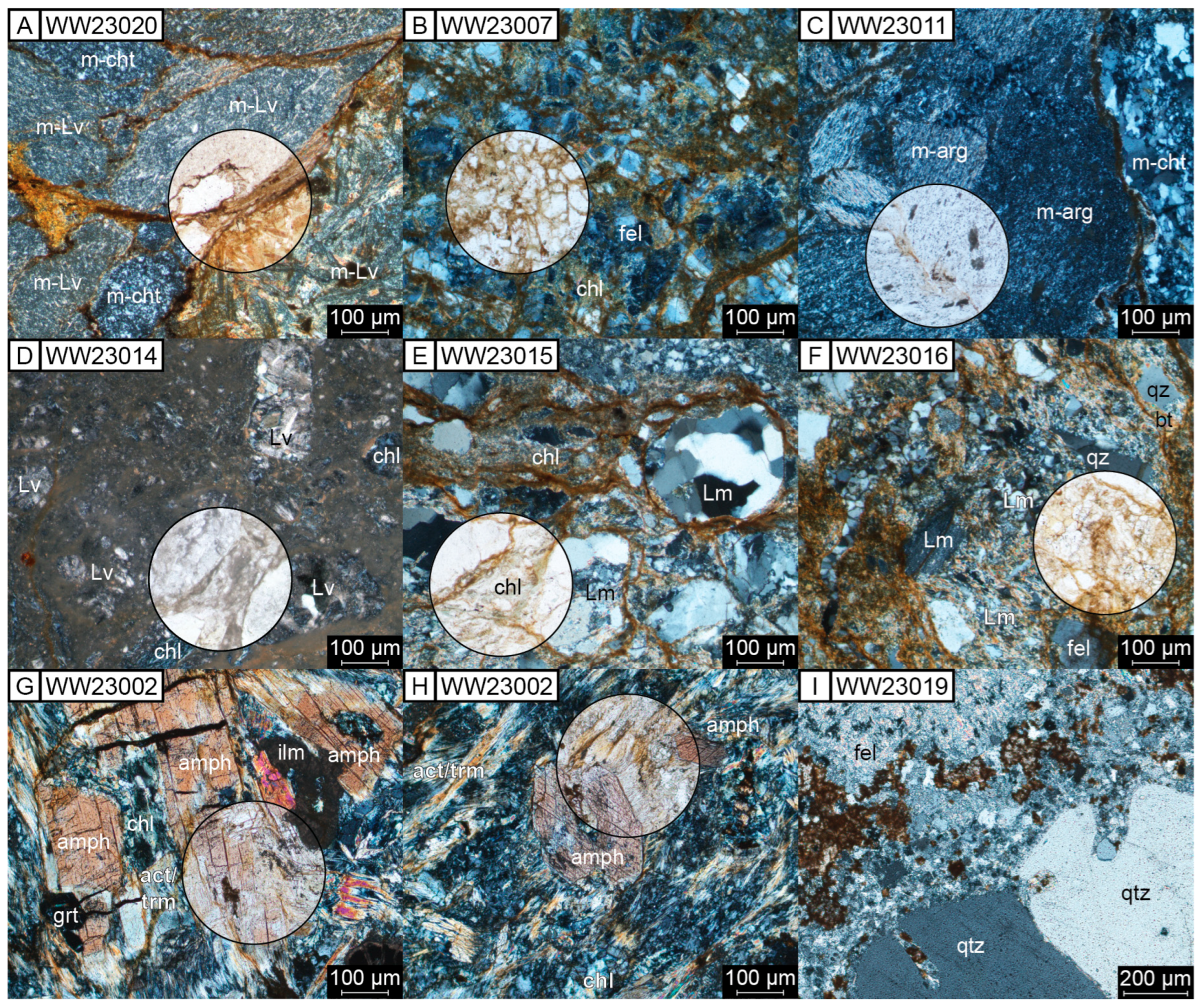 Geosciences 16 00054 g004