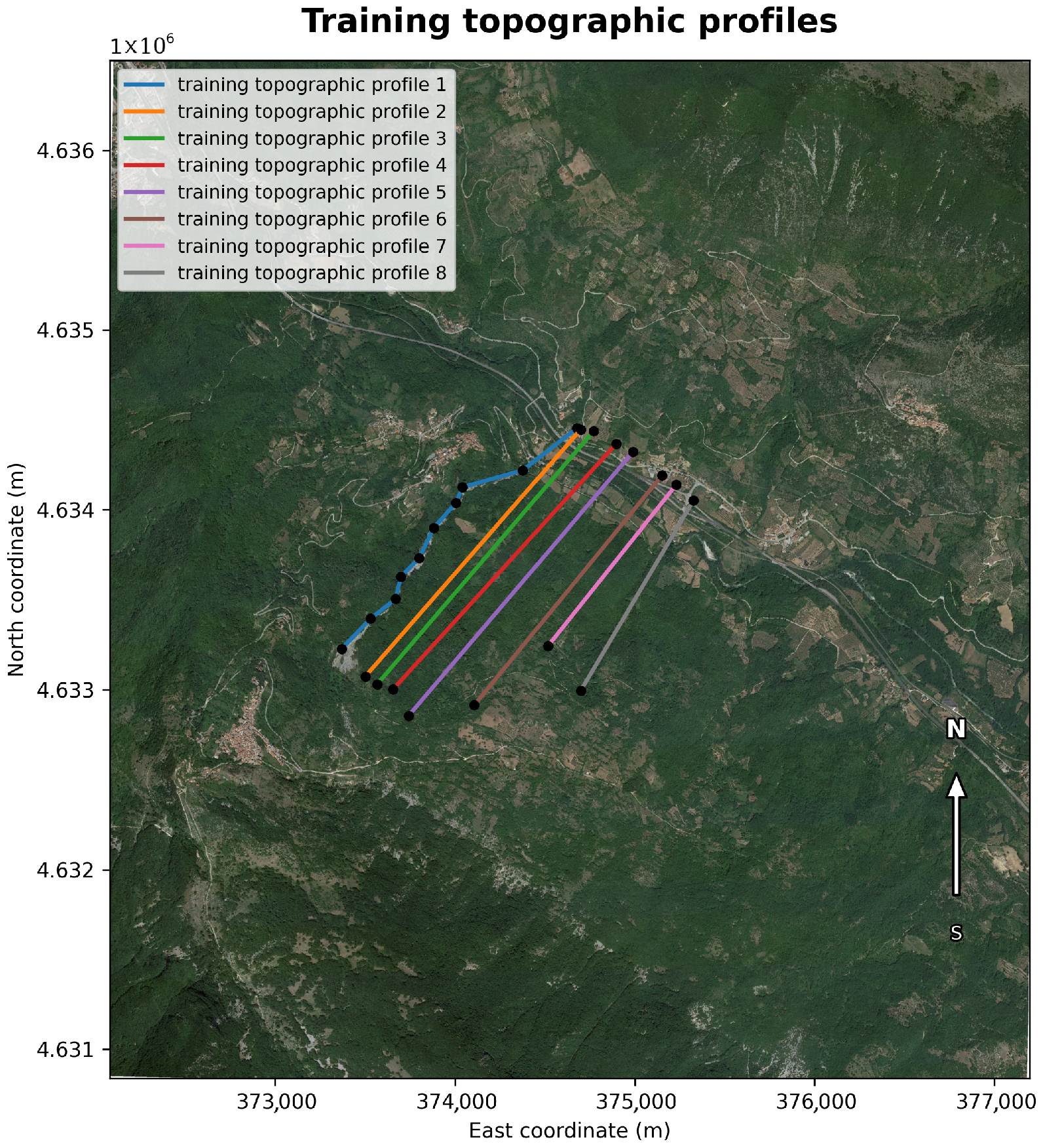 Geosciences 16 00055 g004 Geosciences 16 00055 g004