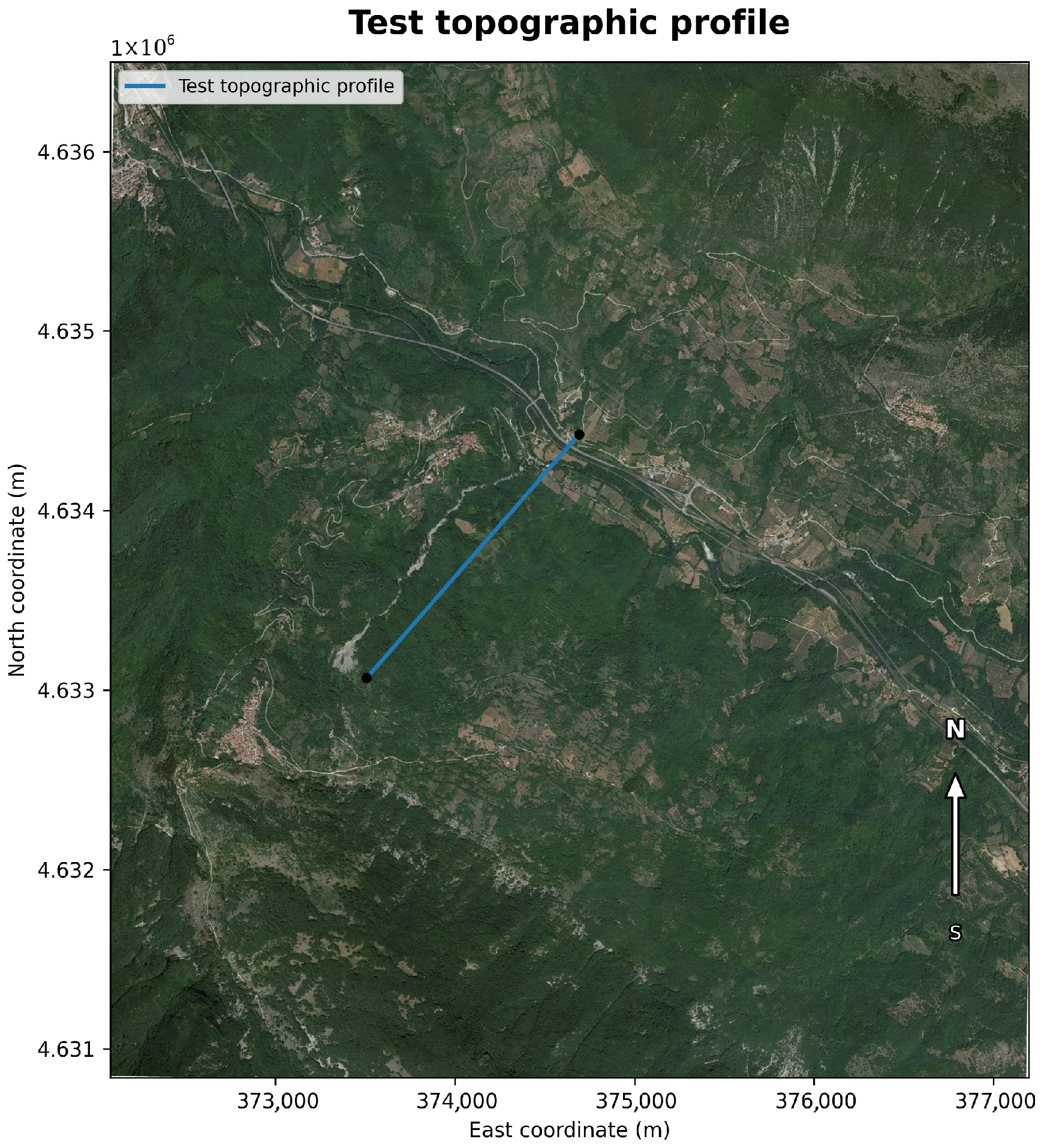 Geosciences 16 00055 g025 Geosciences 16 00055 g025