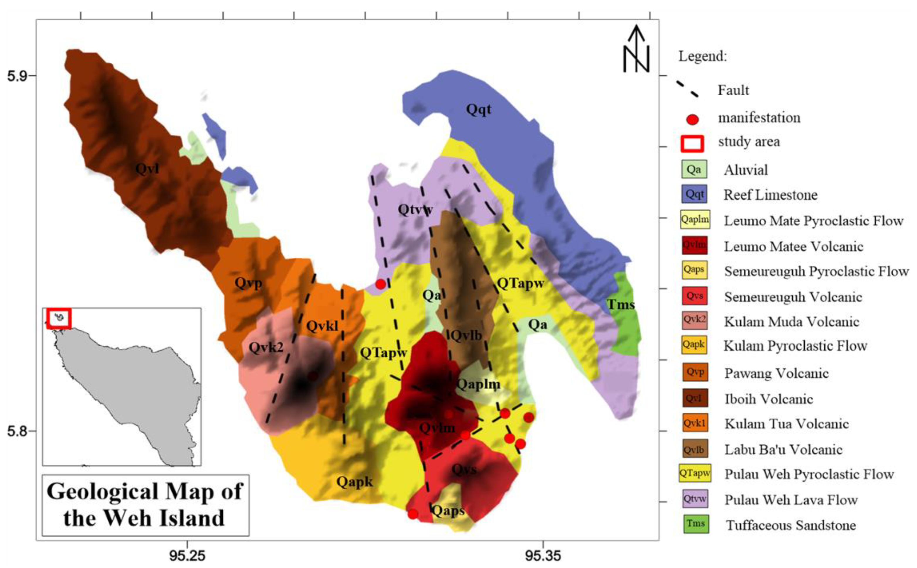 Geosciences 16 00058 g001
