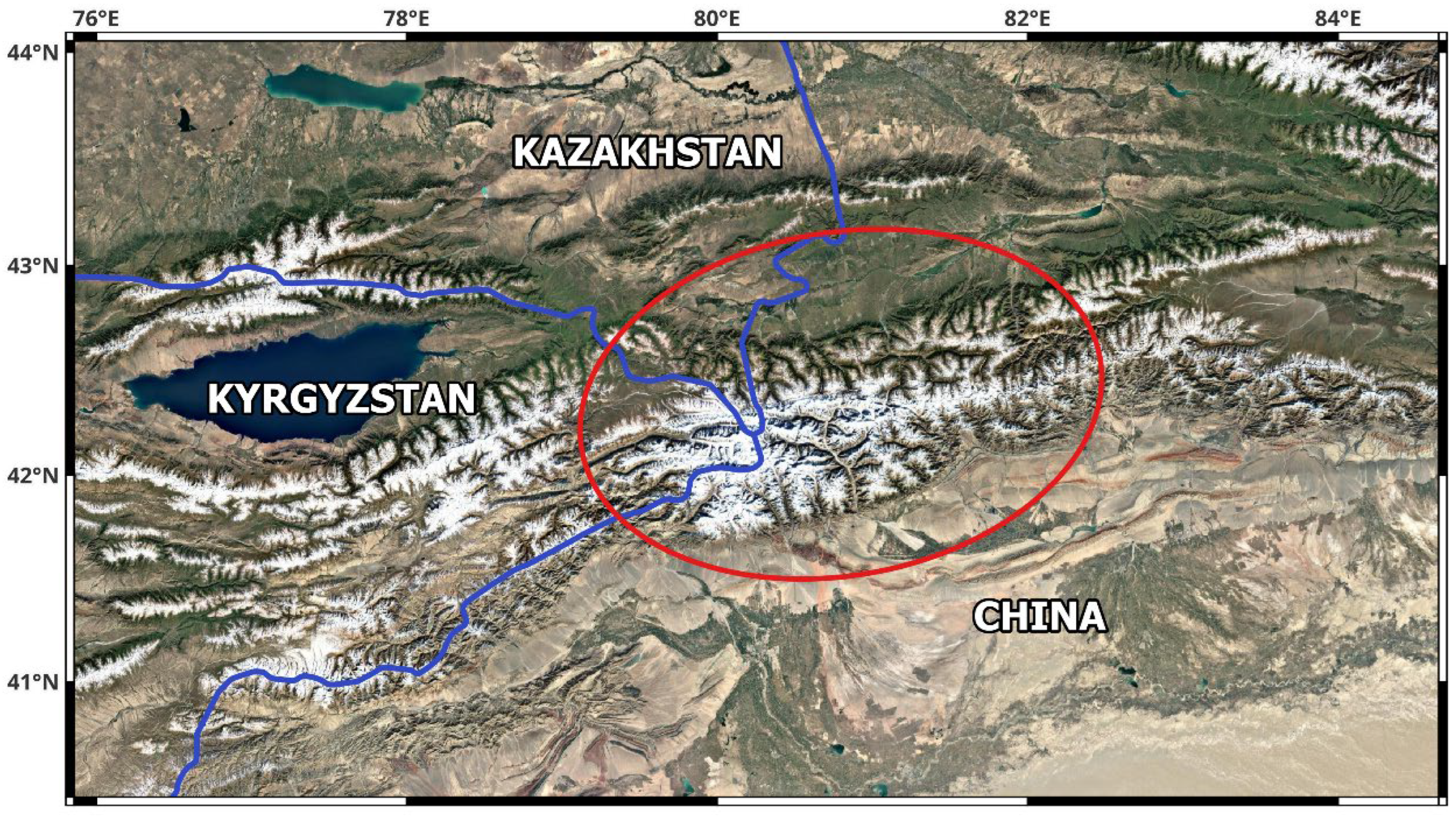Geosciences 16 00060 g001