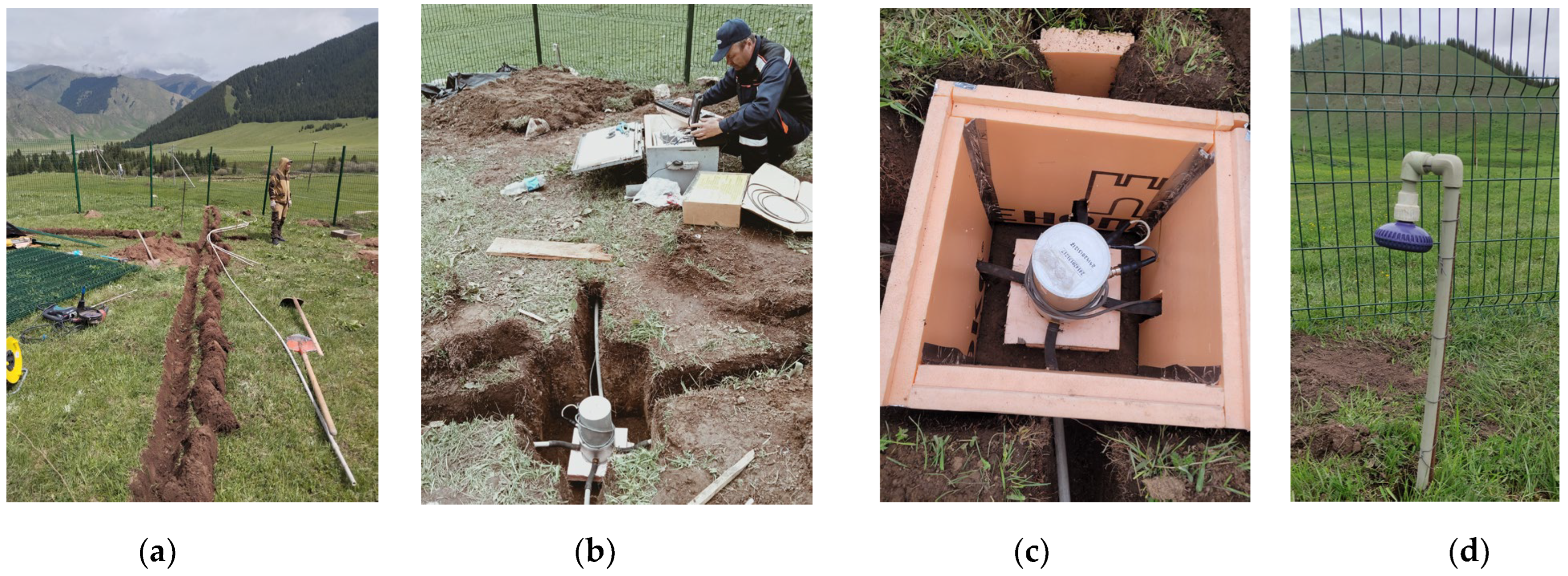 Geosciences 16 00060 g005