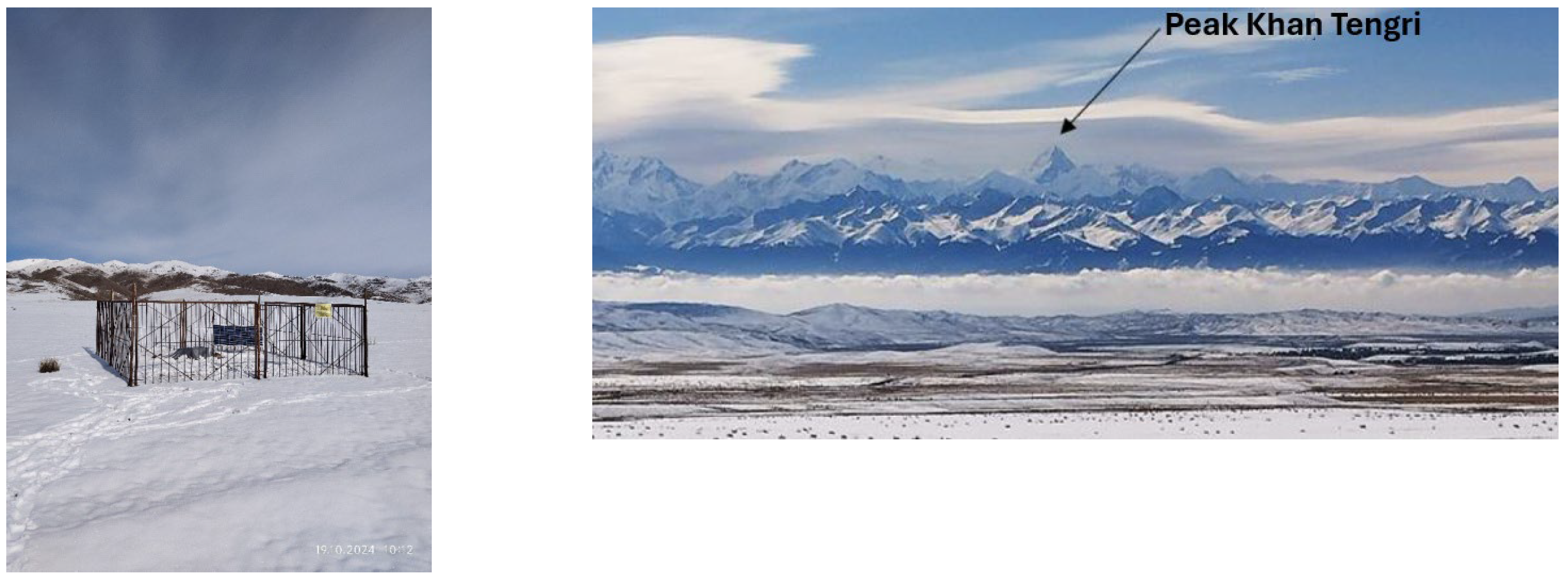 Geosciences 16 00060 g006