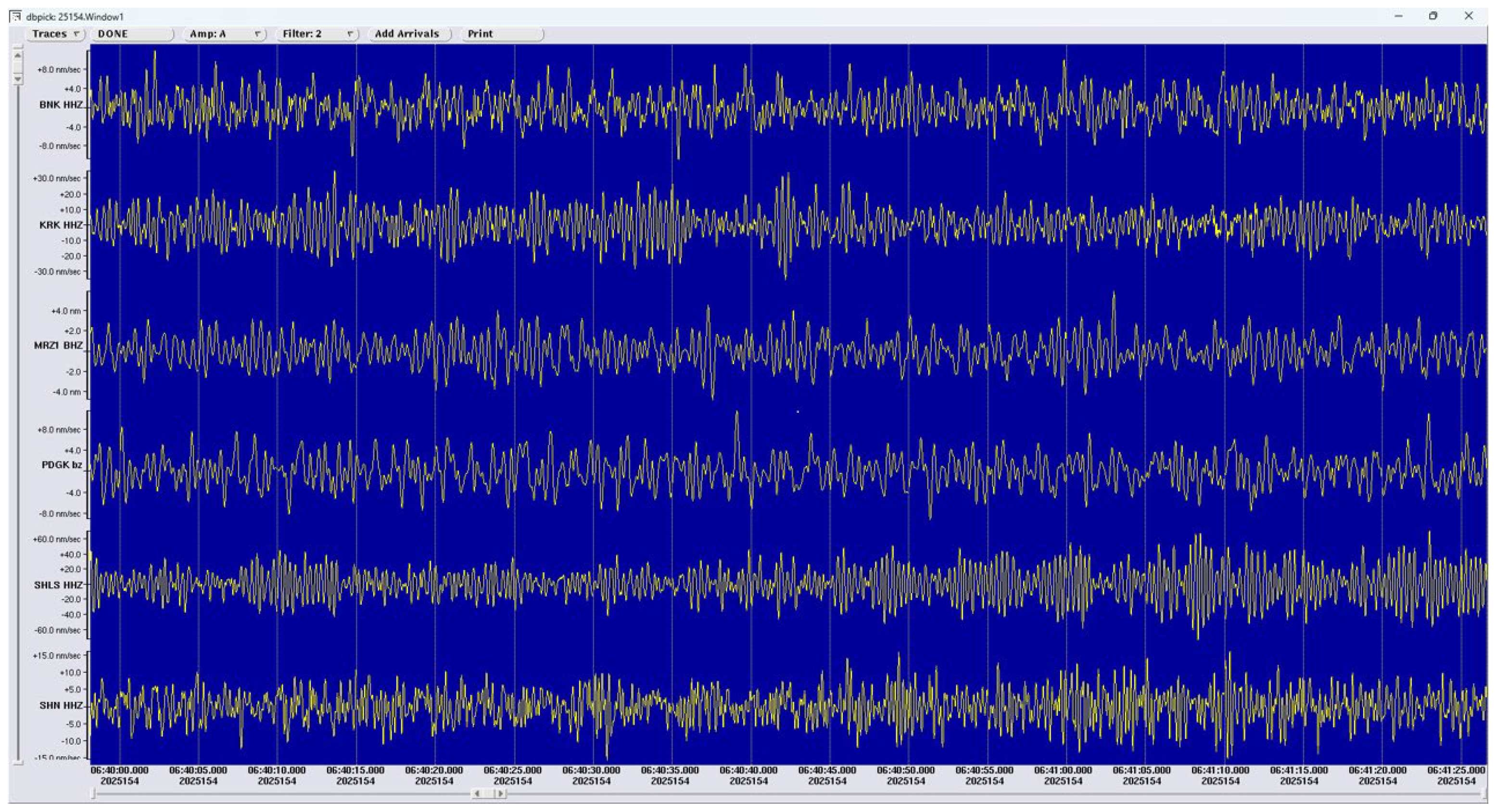 Geosciences 16 00060 g013
