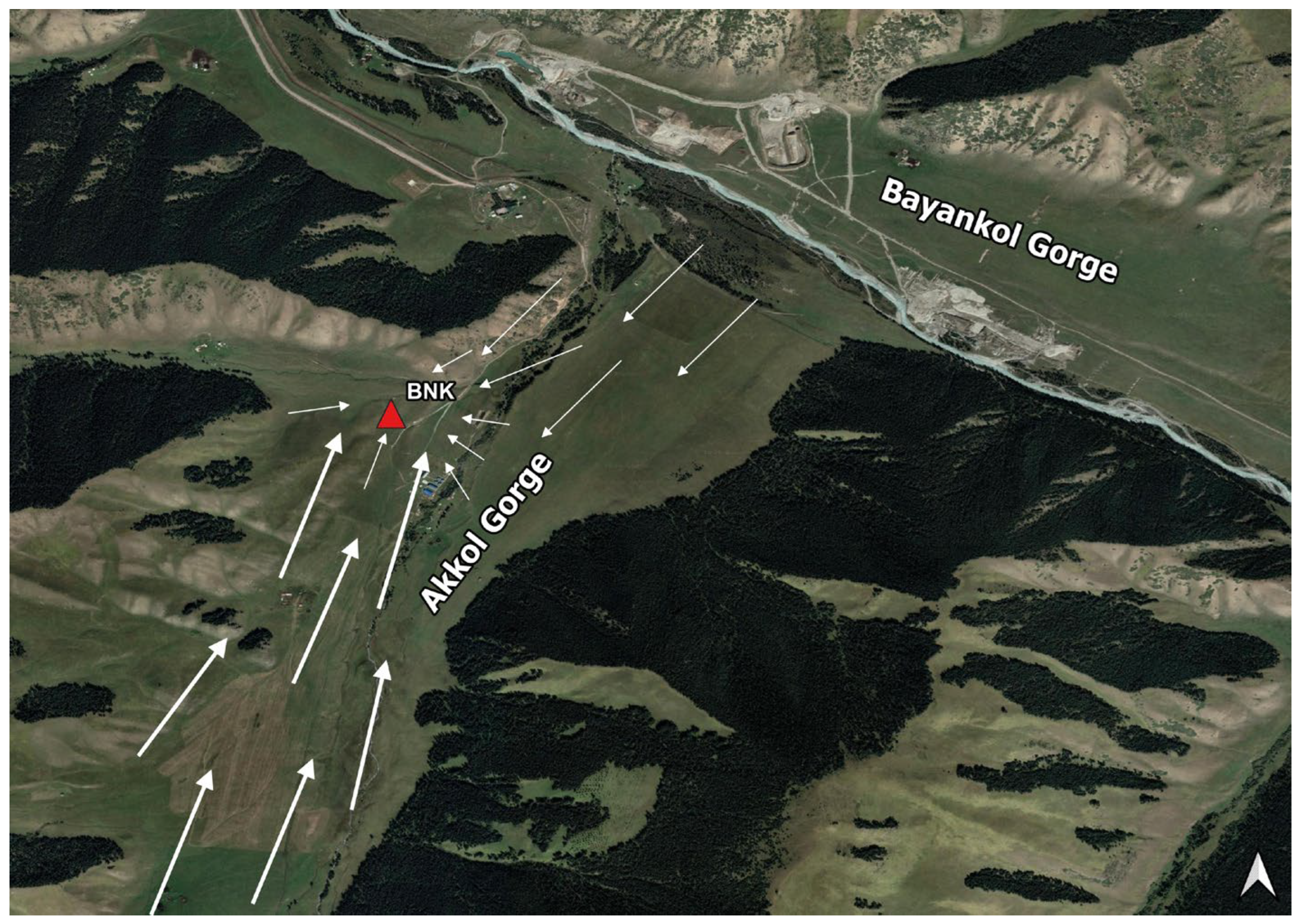 Geosciences 16 00060 g014