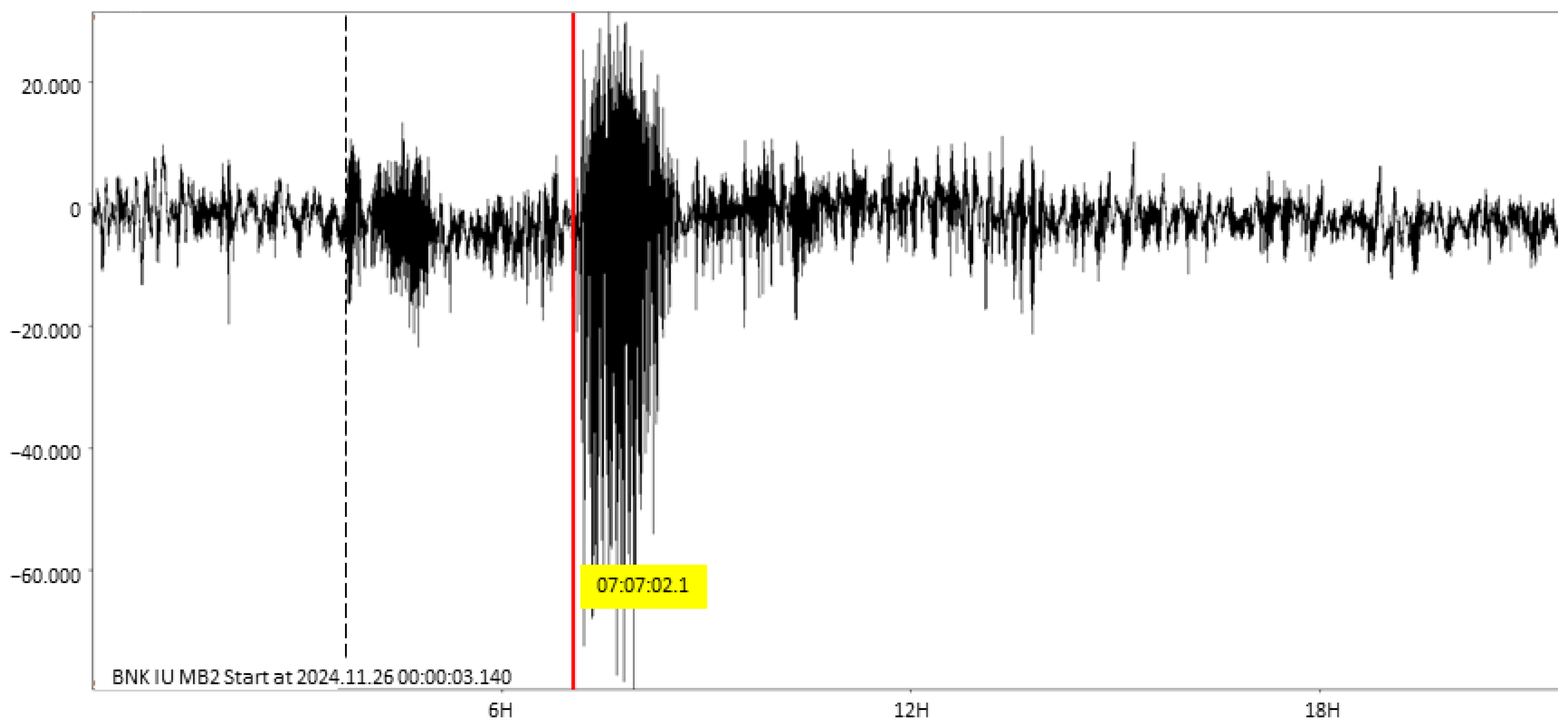 Geosciences 16 00060 g017
