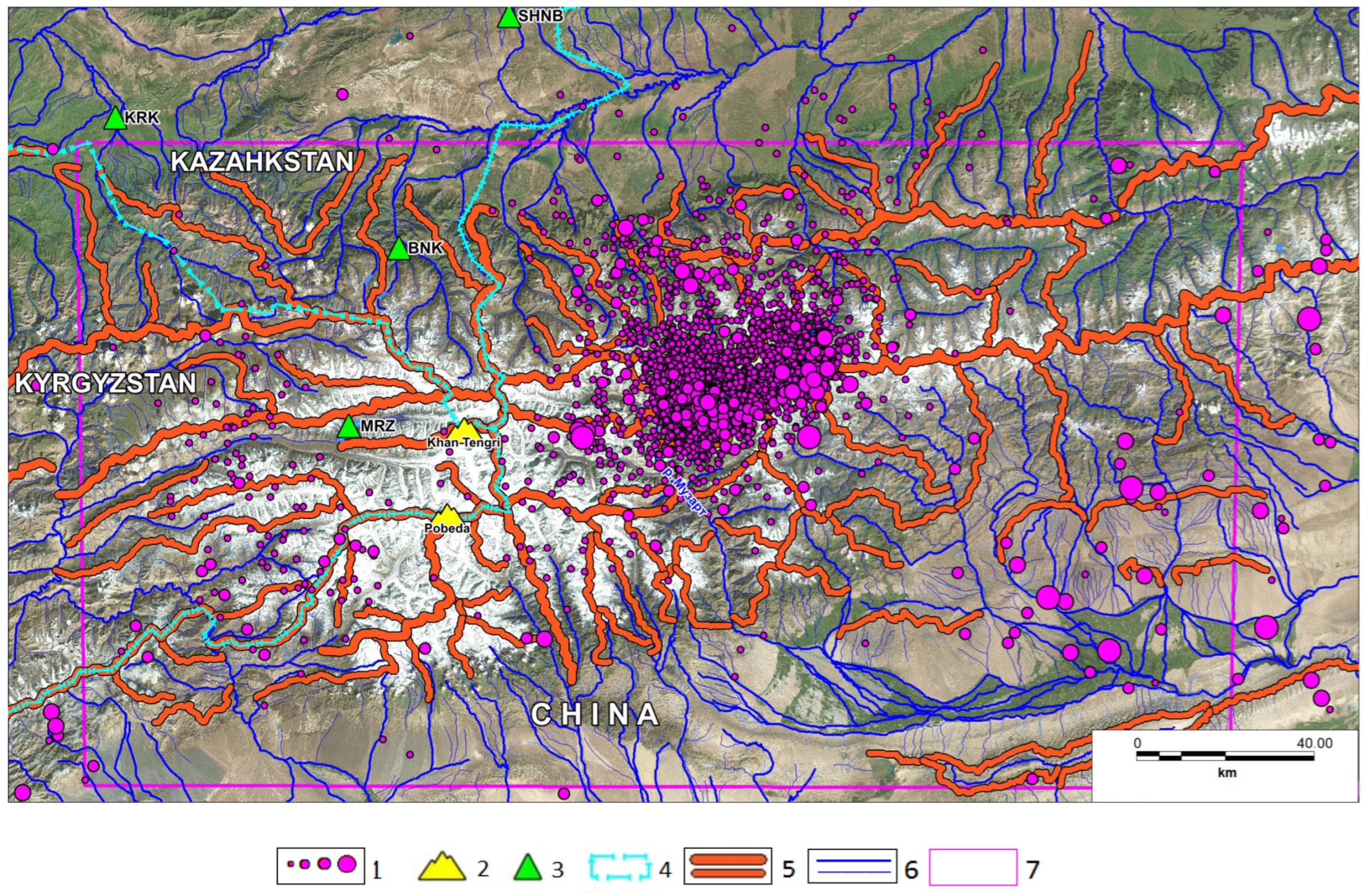 Geosciences 16 00060 g019