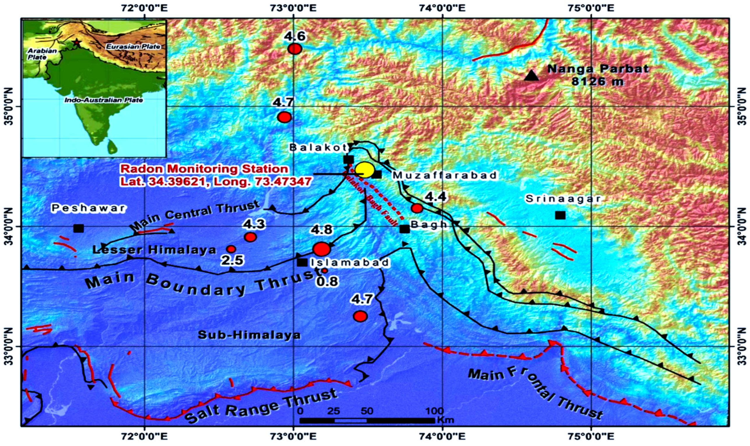 Geosciences 16 00064 g002 Geosciences 16 00064 g002