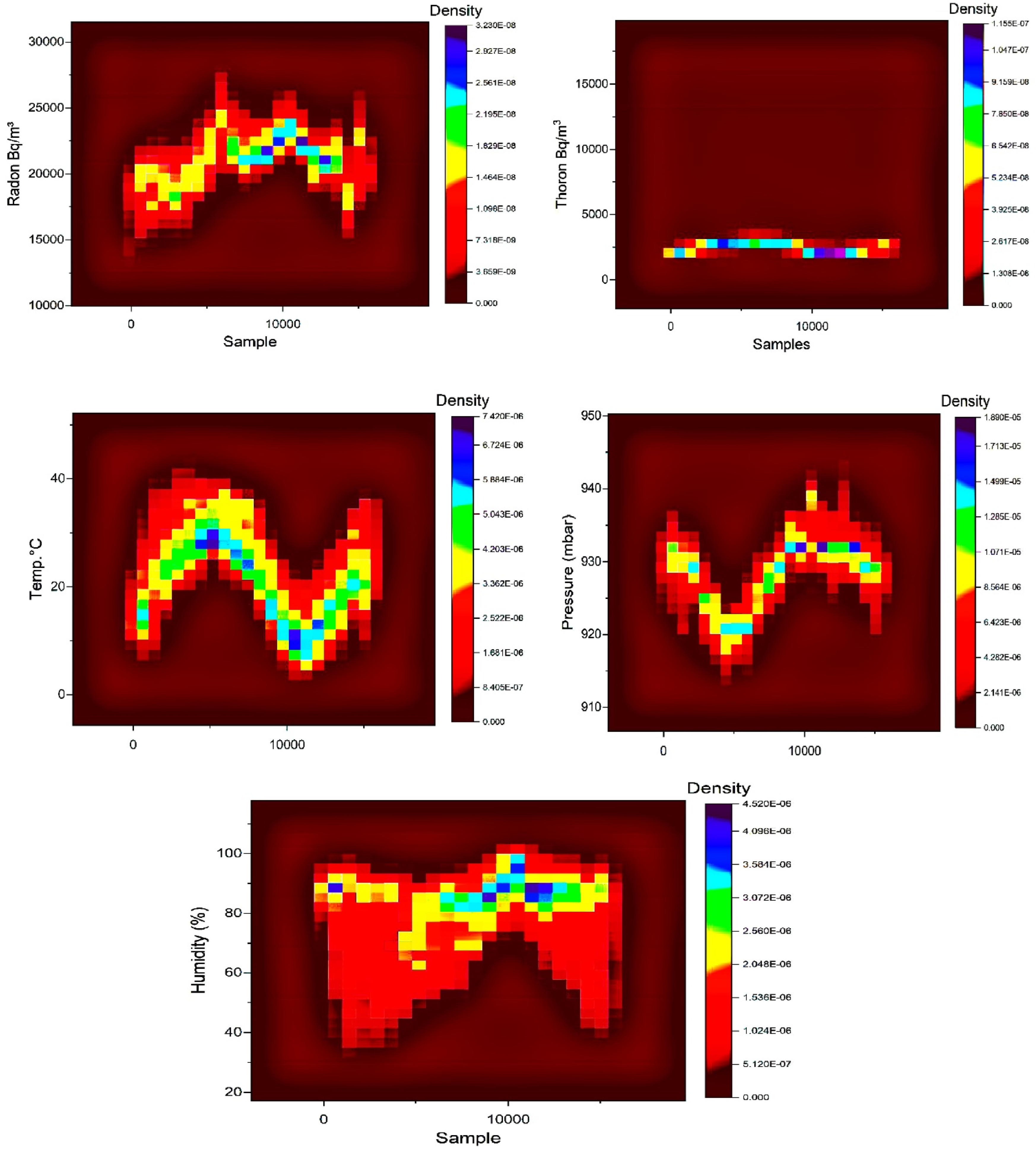 Geosciences 16 00064 g003 Geosciences 16 00064 g003
