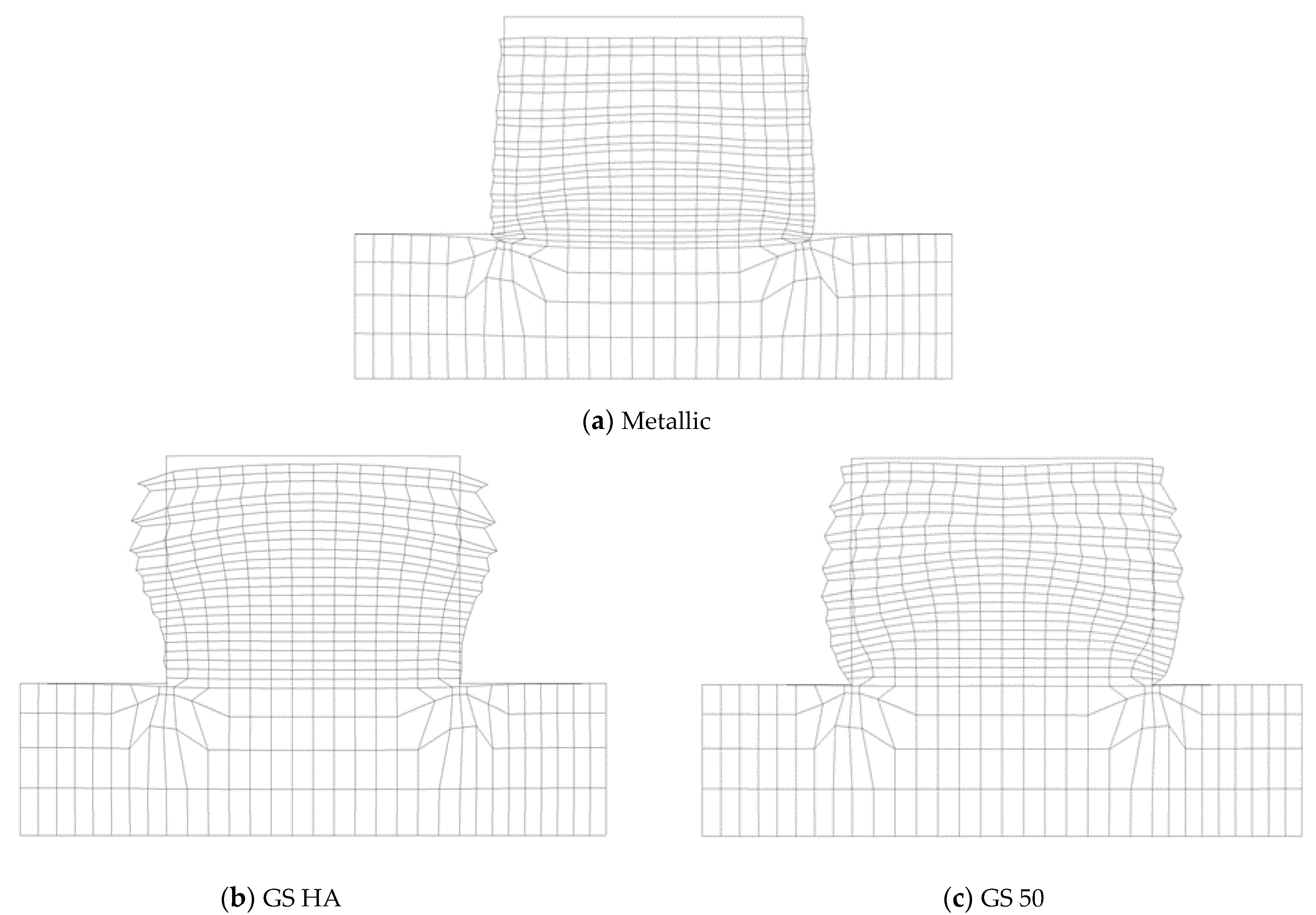 Geotechnics 01 00002 g011