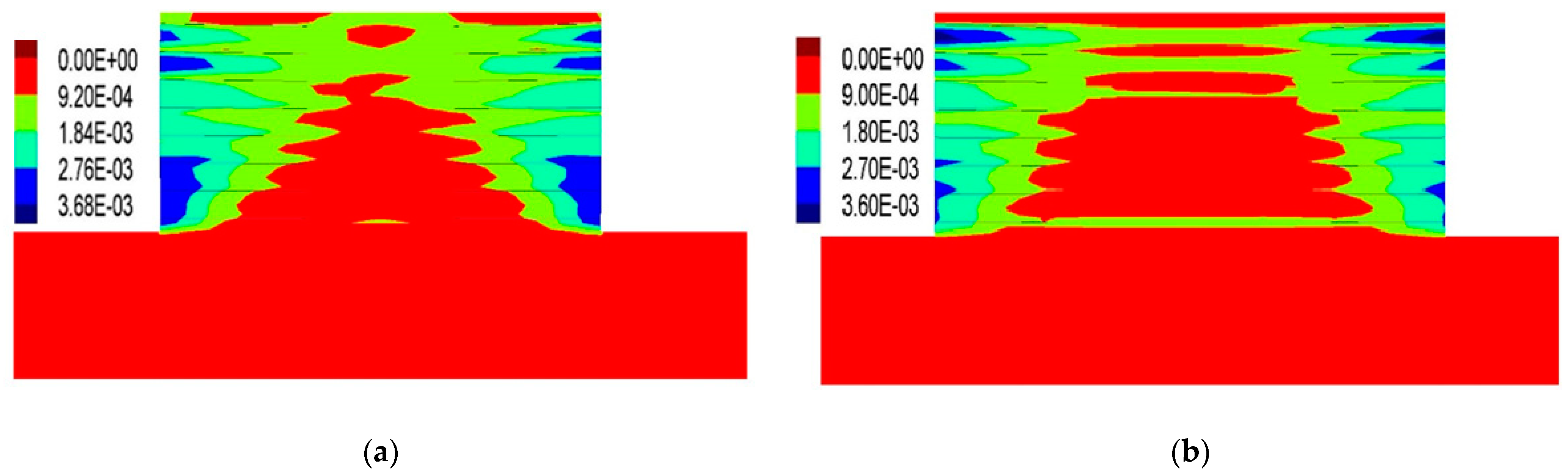 Geotechnics 01 00002 g013