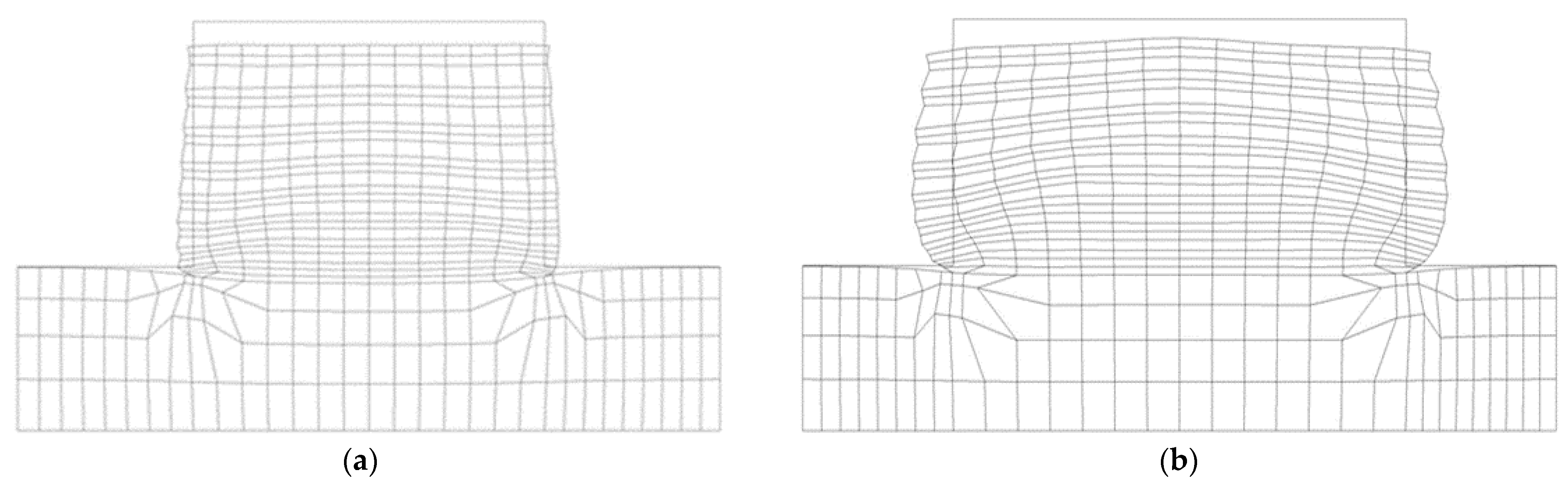 Geotechnics 01 00002 g017a