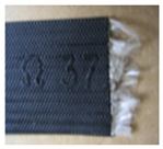 Geotechnics 01 00002 i001