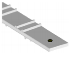 Geotechnics 01 00002 i003