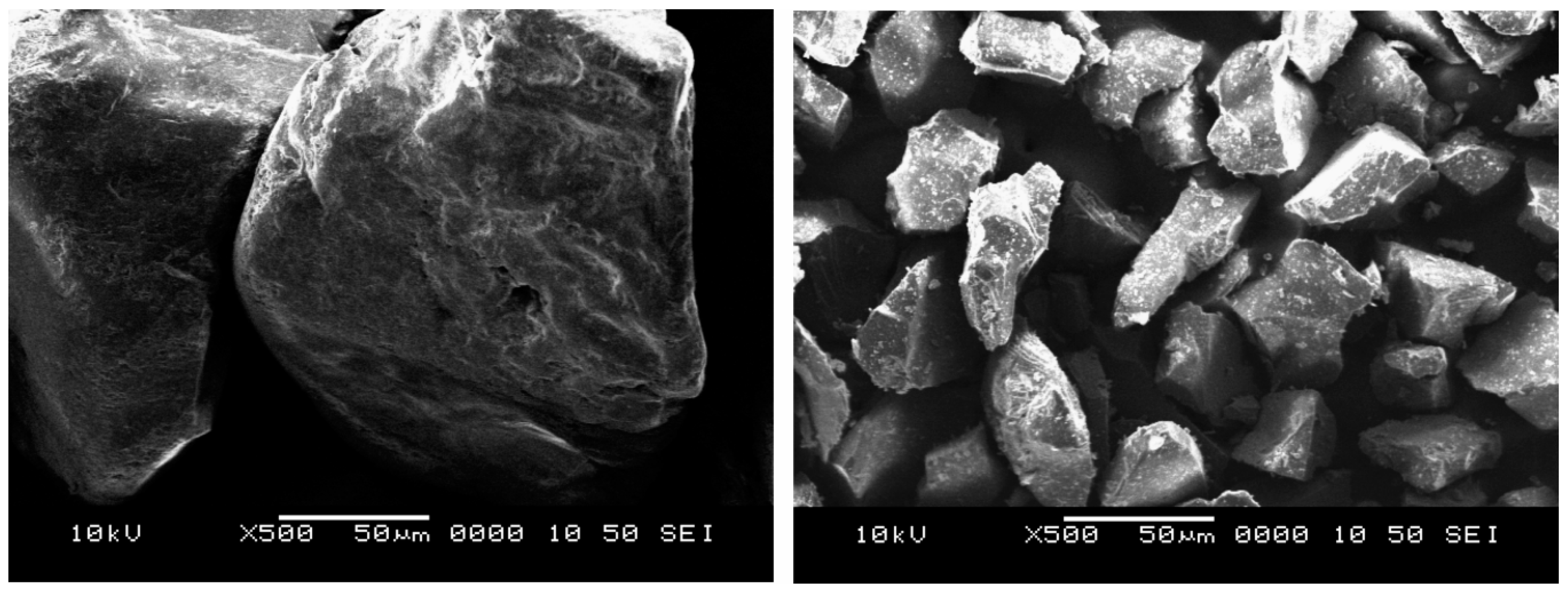 Geotechnics 01 00013 g001