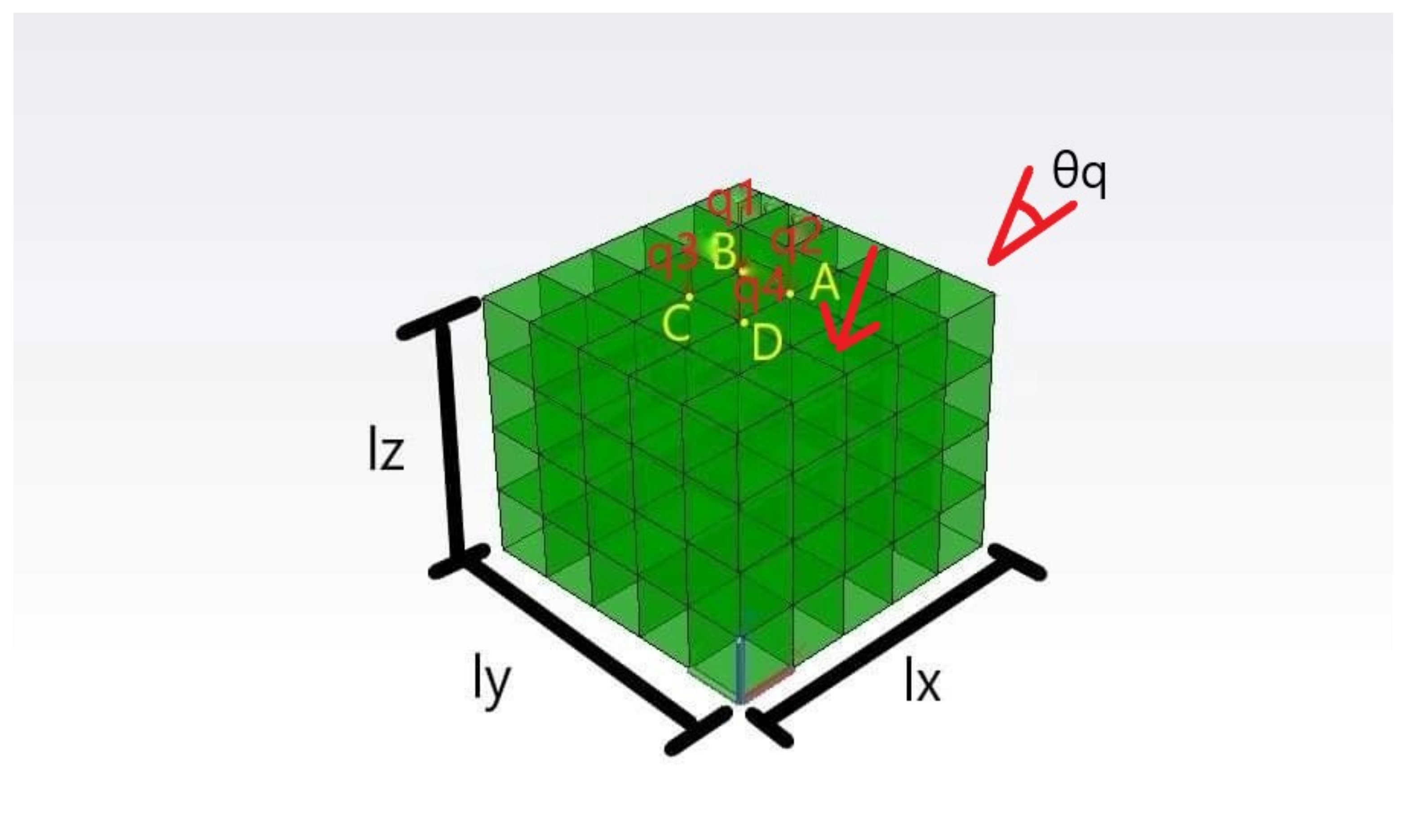 Geotechnics 01 00017 g004