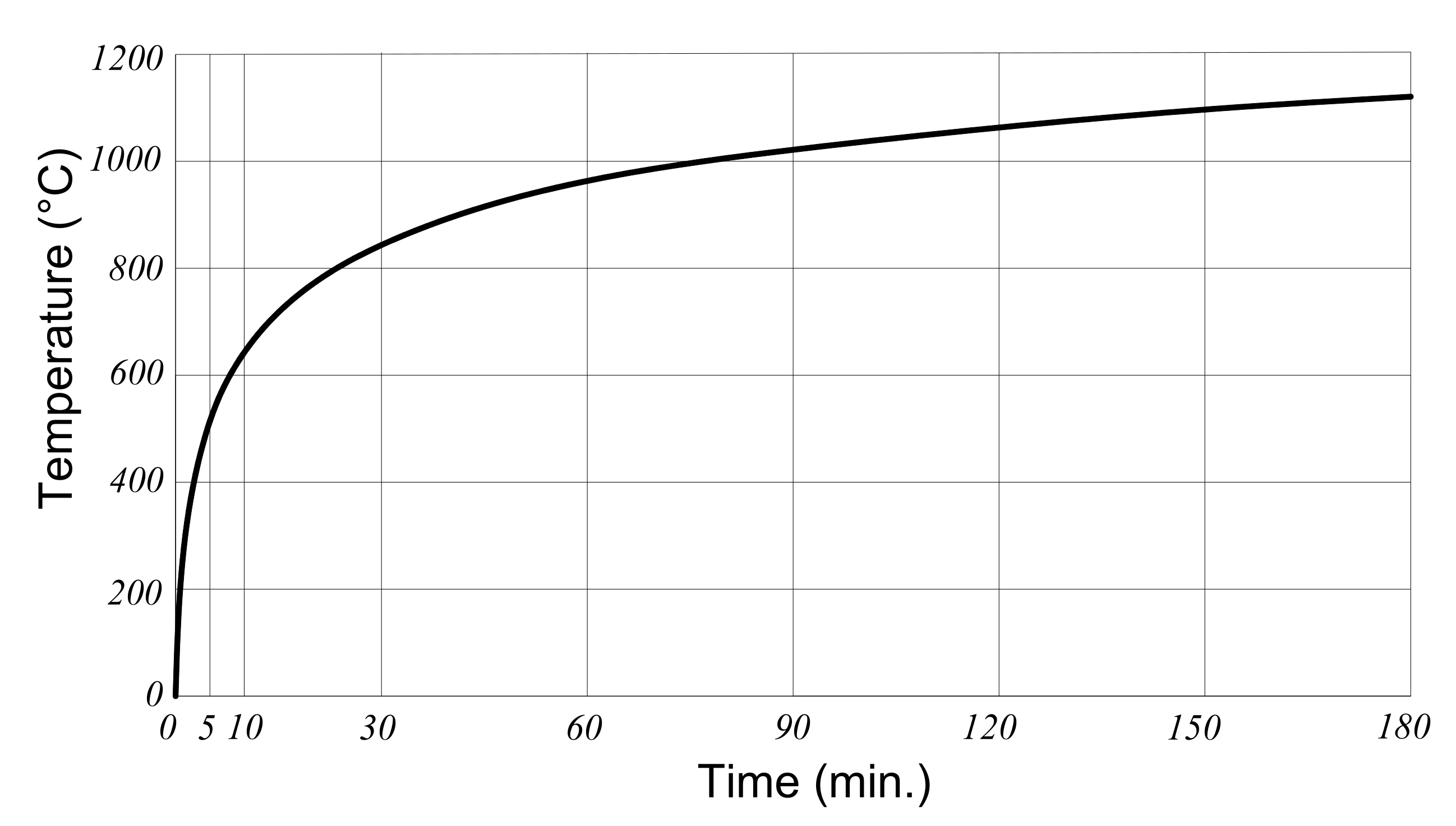Geotechnics 01 00018 g011 550