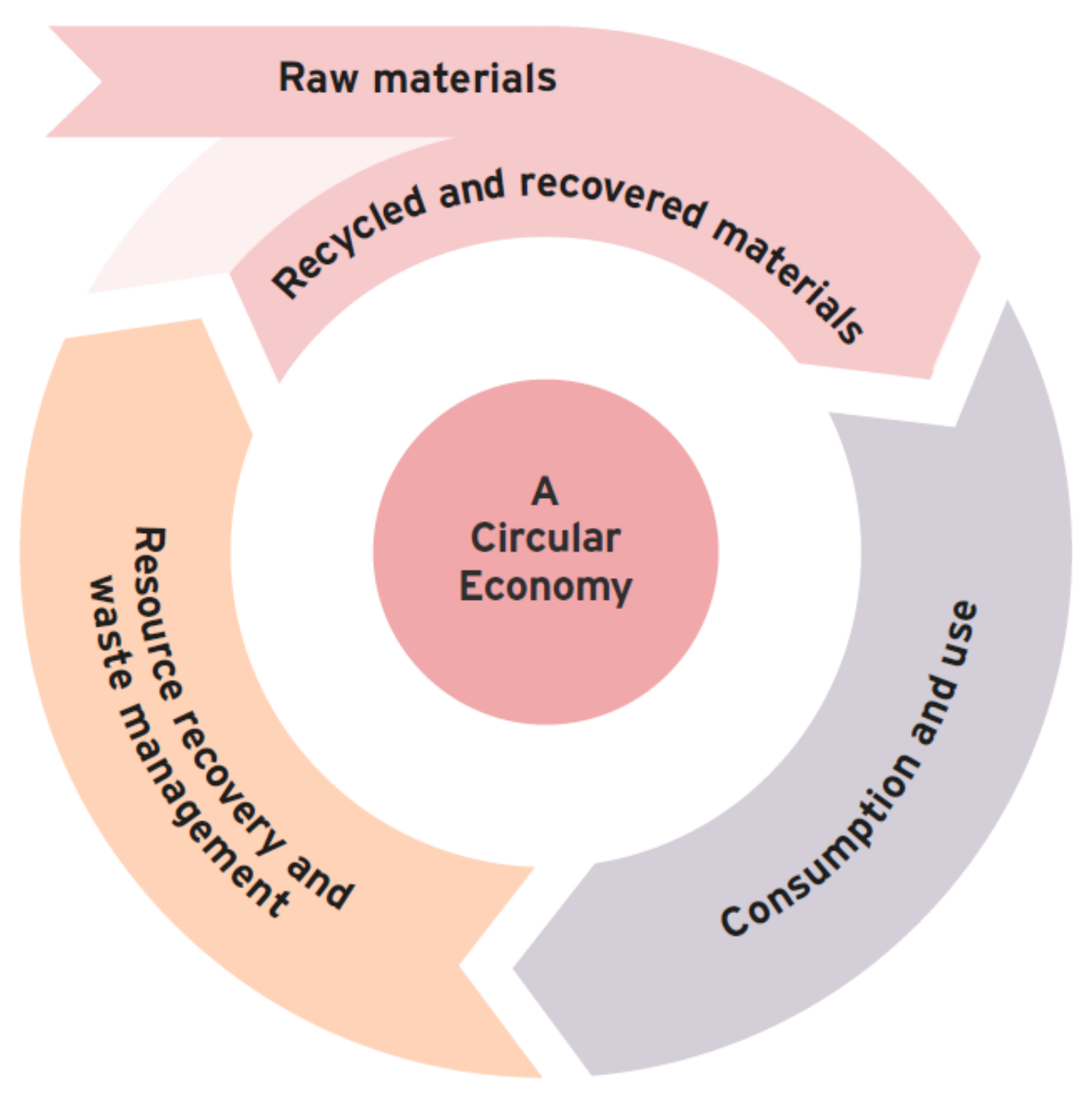 Geotechnics 01 00020 g001