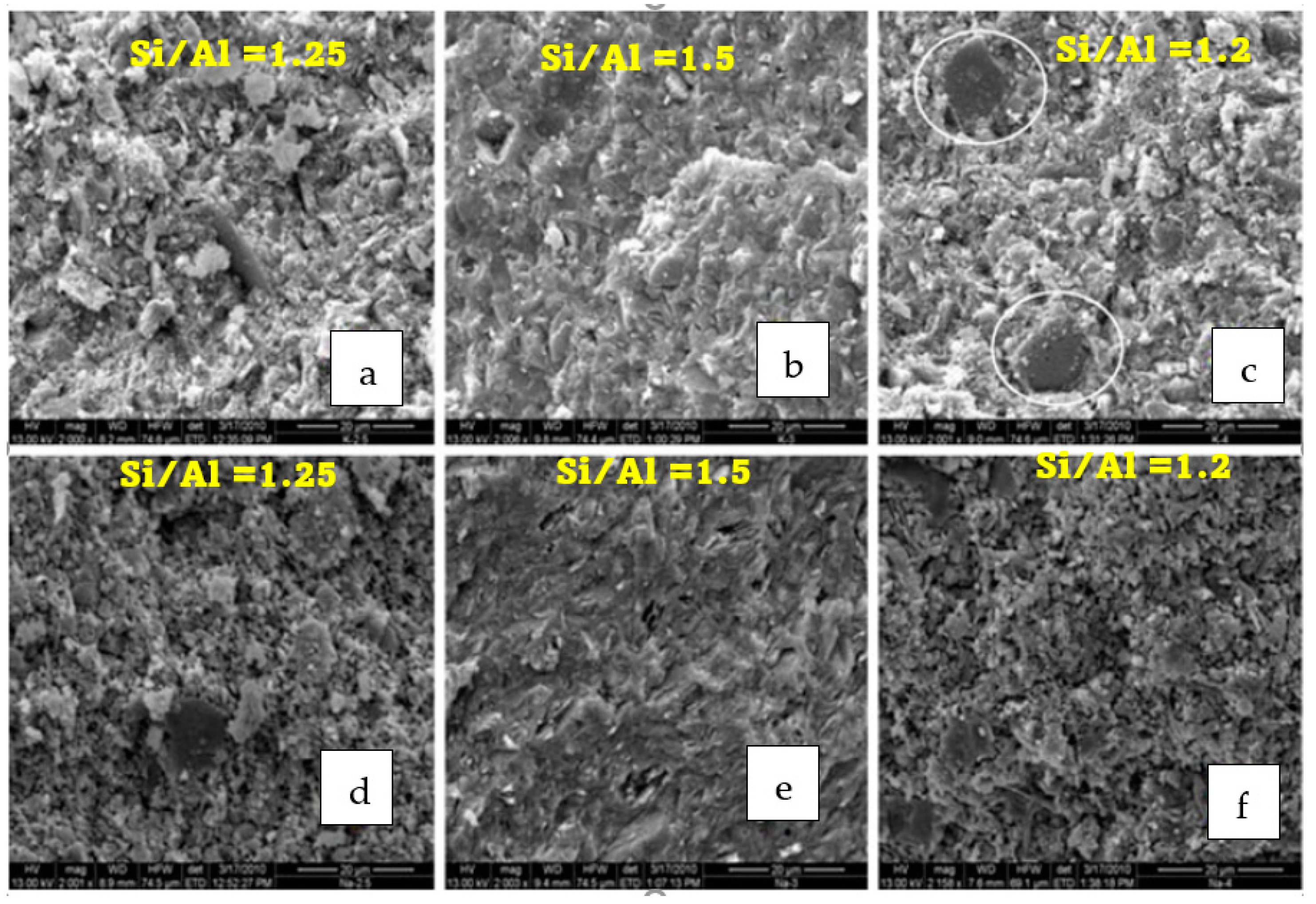 Geotechnics 01 00021 g011 Geotechnics 01 00021 g011
