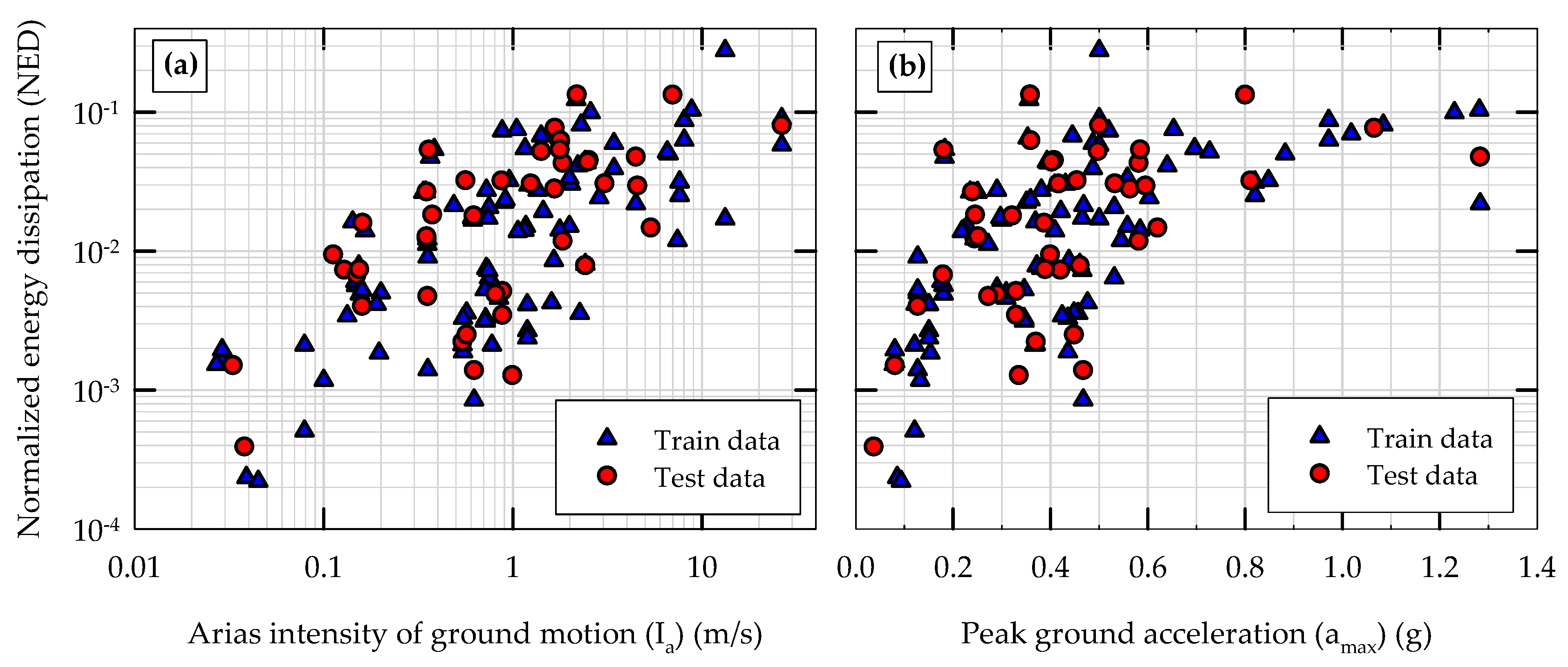 Geotechnics 01 00024 g004