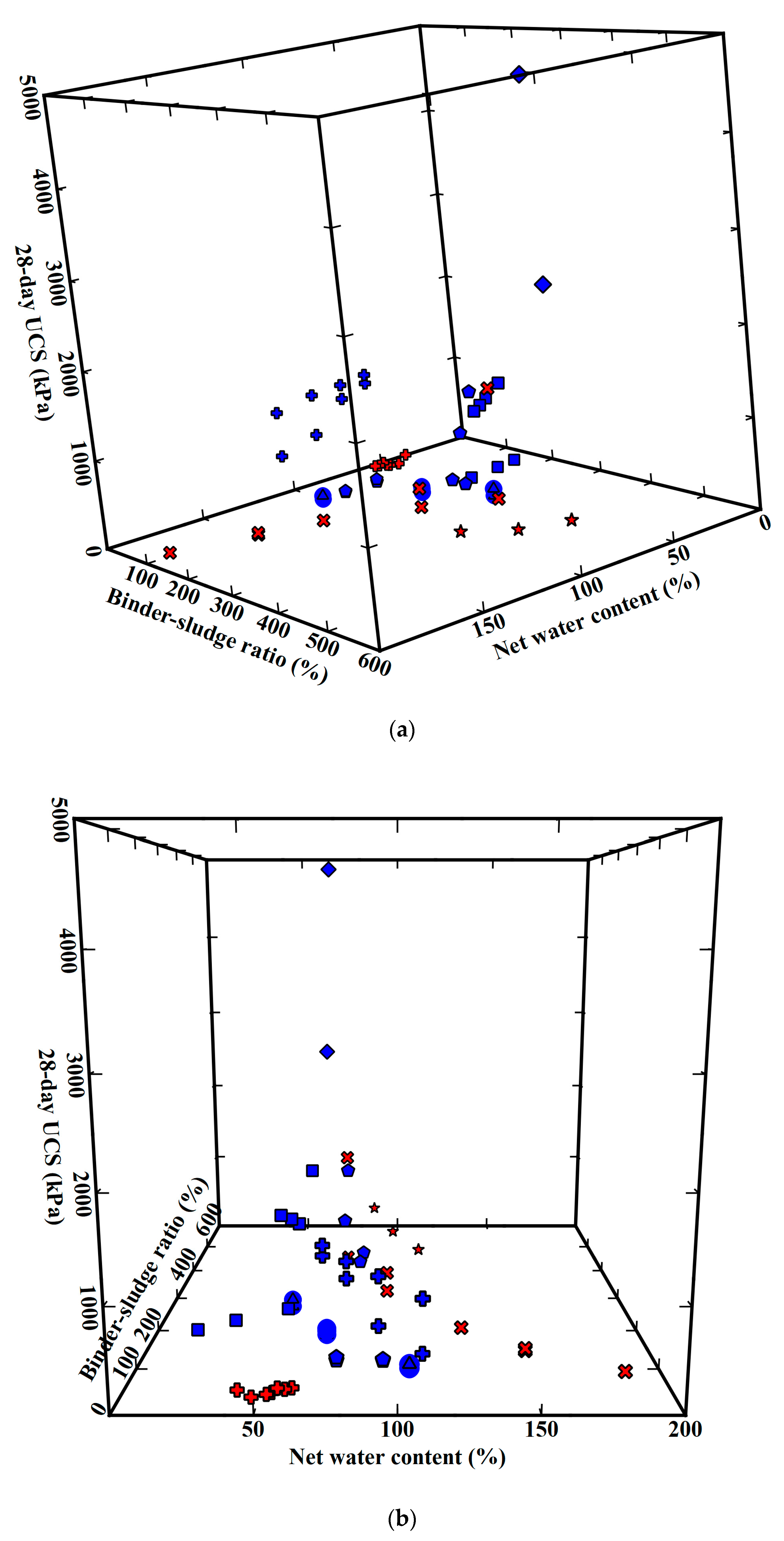 Geotechnics 01 00026 g001a