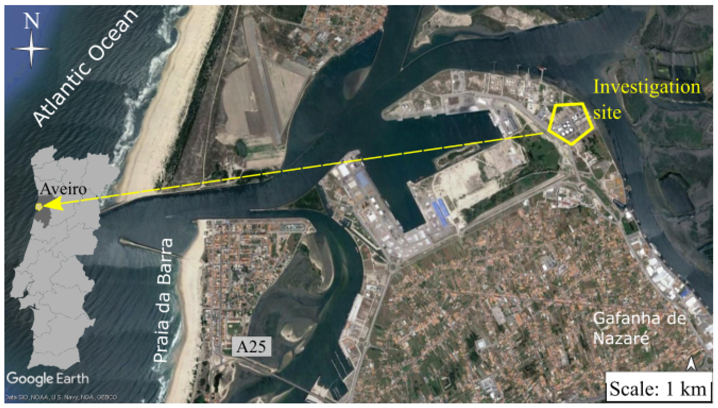 Geotechnics 02 00001 g001 550