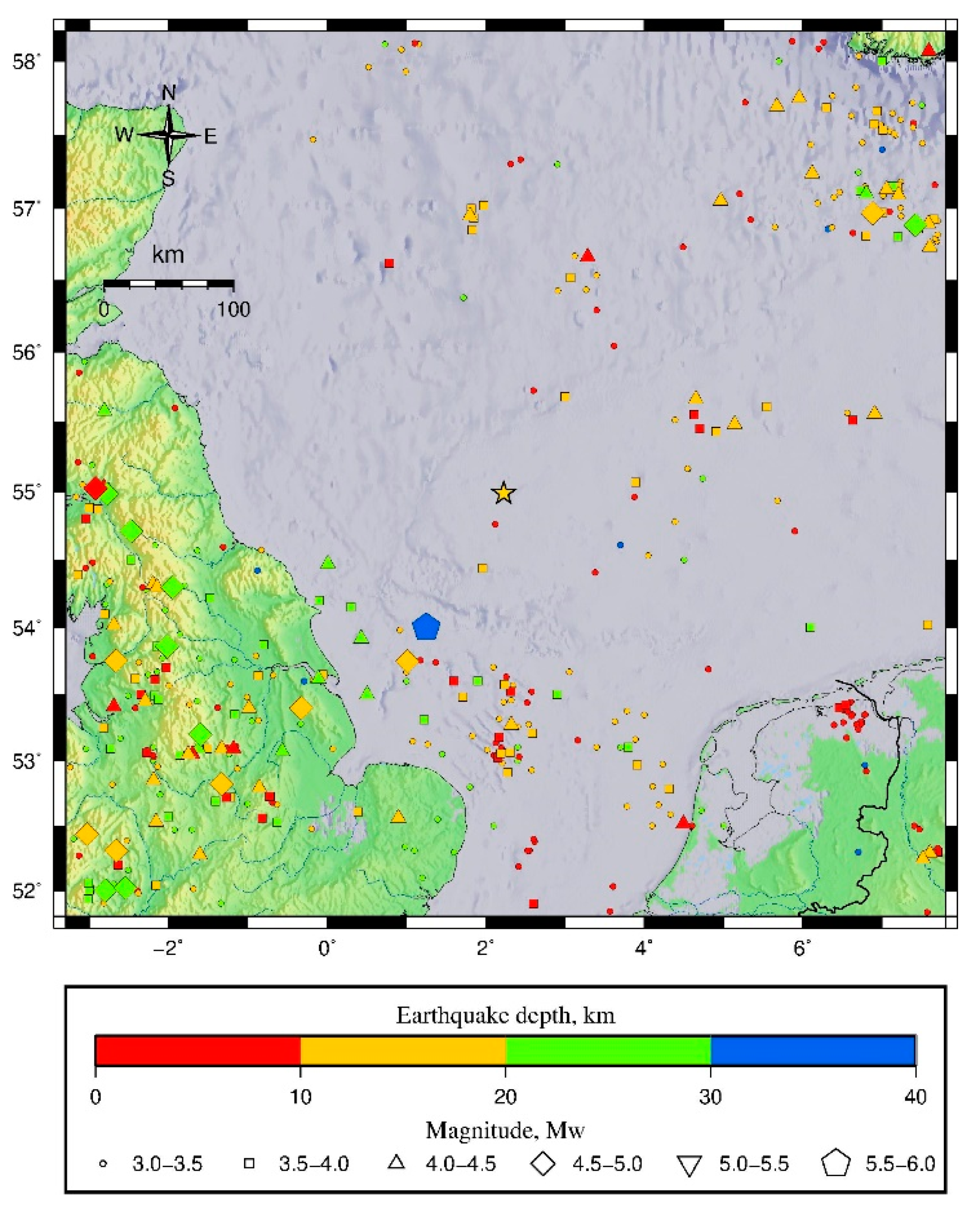 Geotechnics 02 00002 g003 550