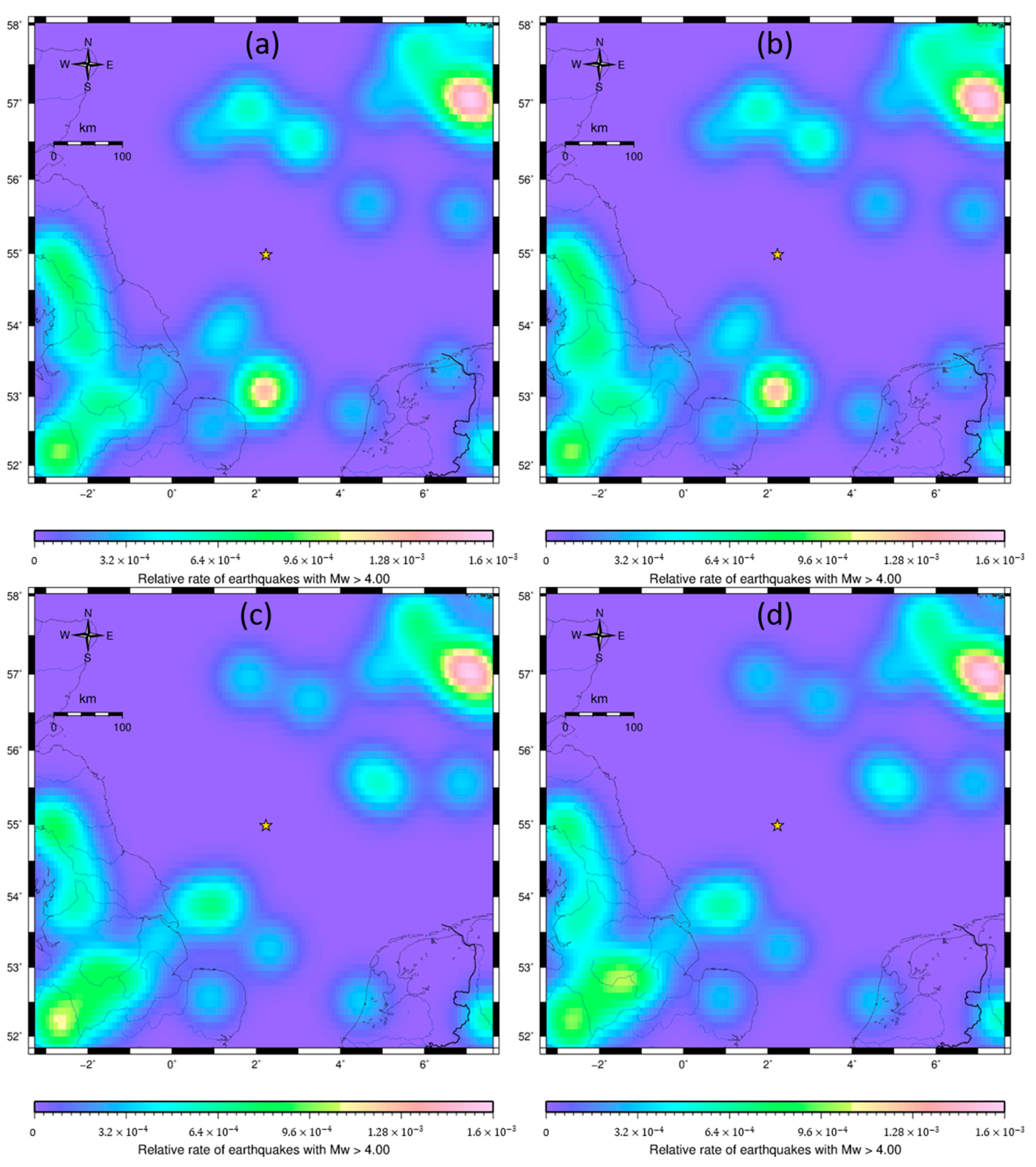 Geotechnics 02 00002 g005 550