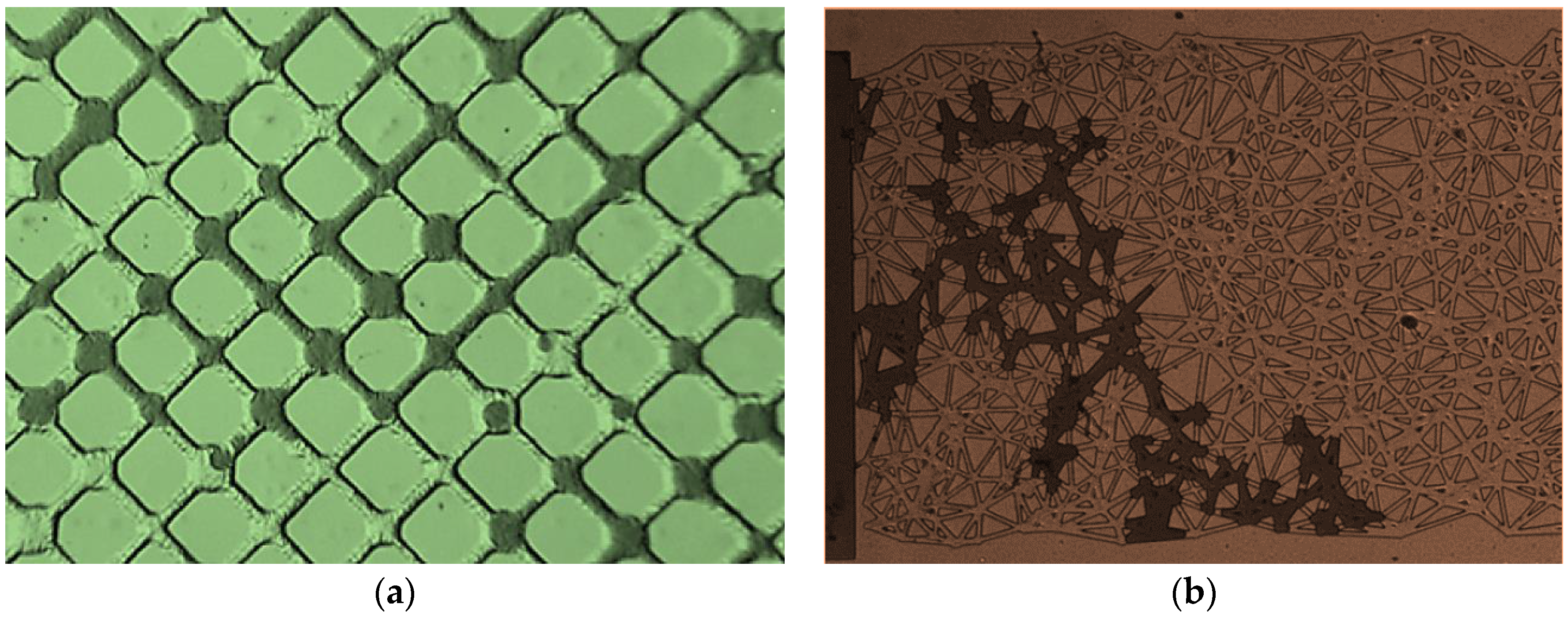 Geotechnics 02 00003 g010 Geotechnics 02 00003 g010