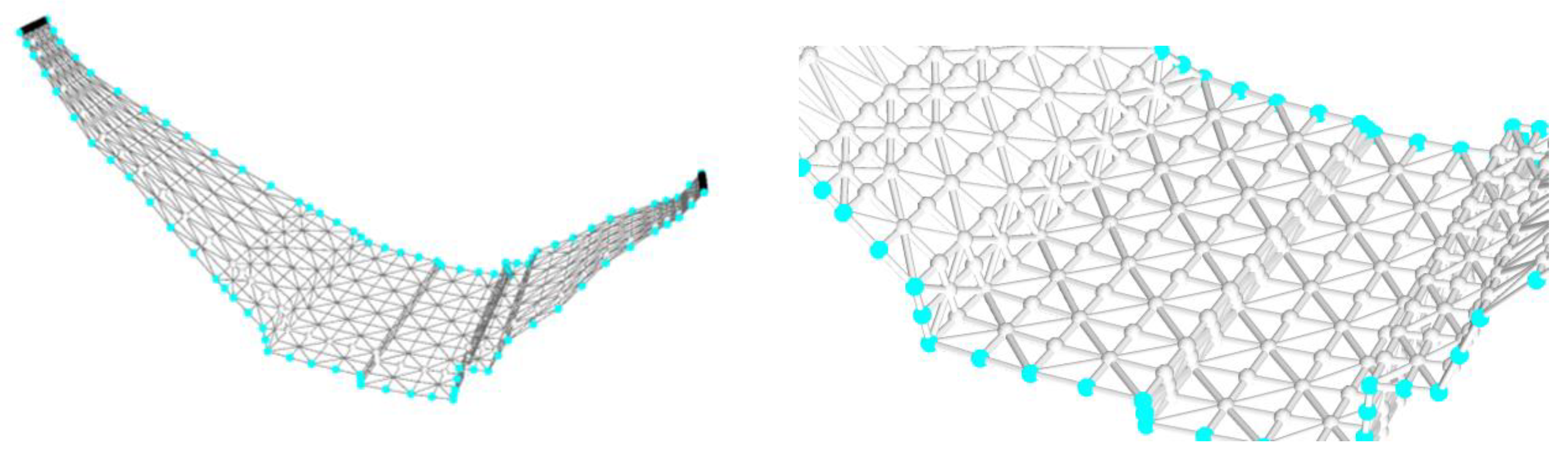 Geotechnics 02 00006 g009