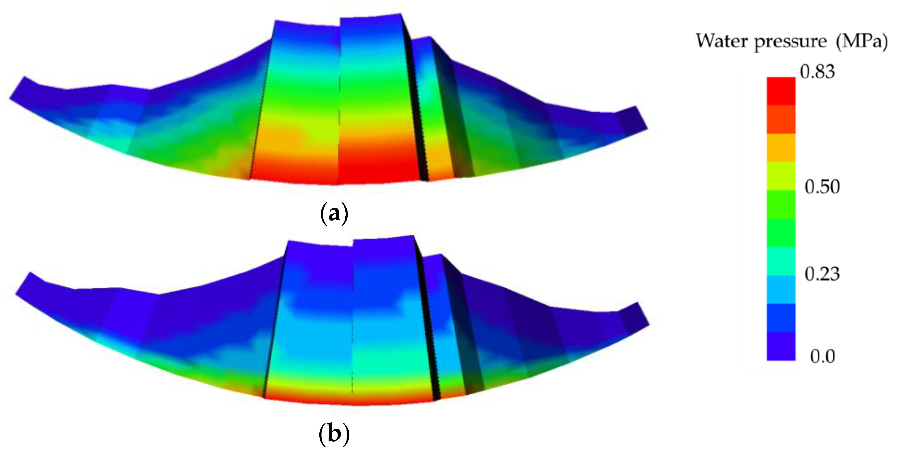 Geotechnics 02 00006 g012