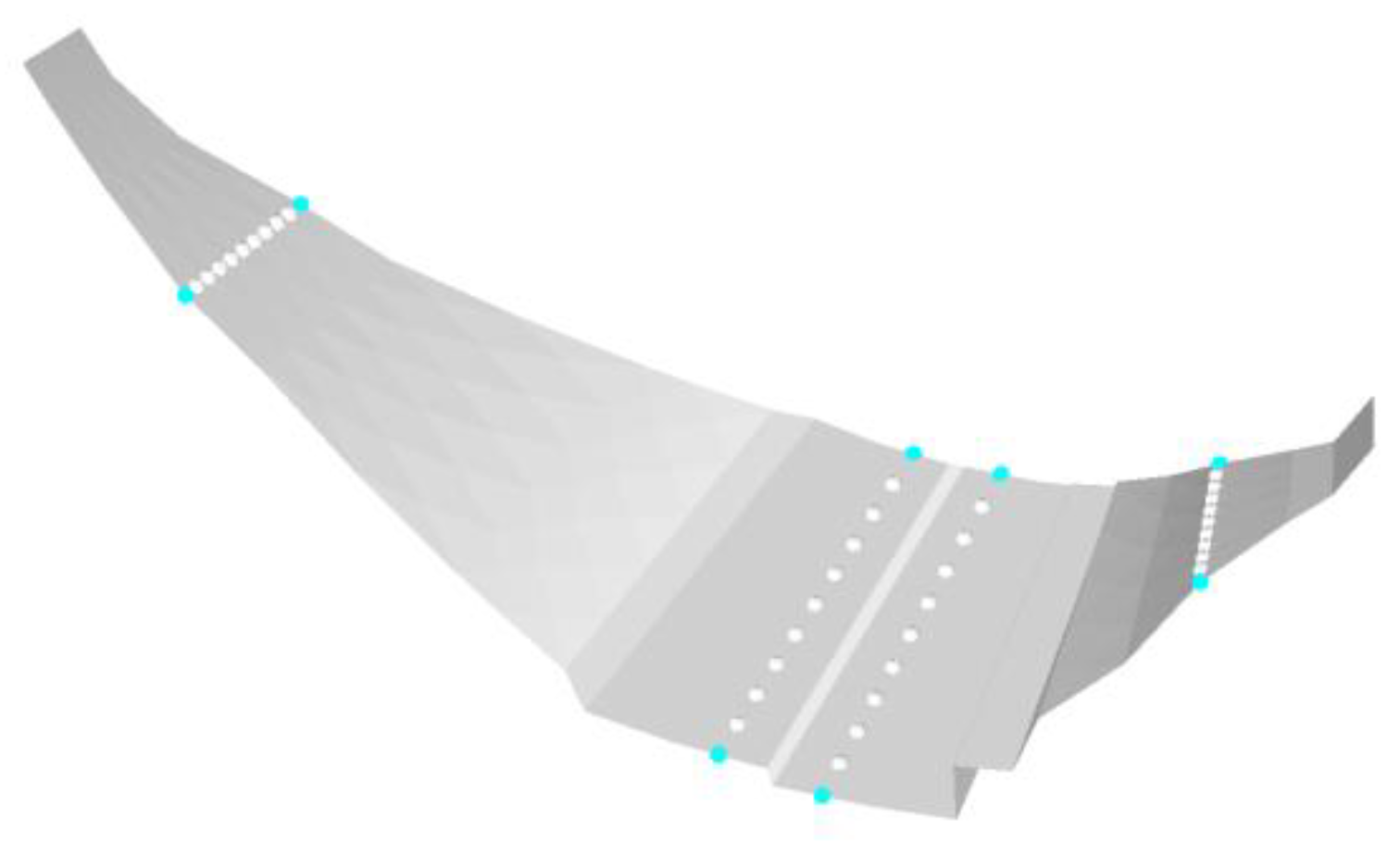 Geotechnics 02 00006 g013