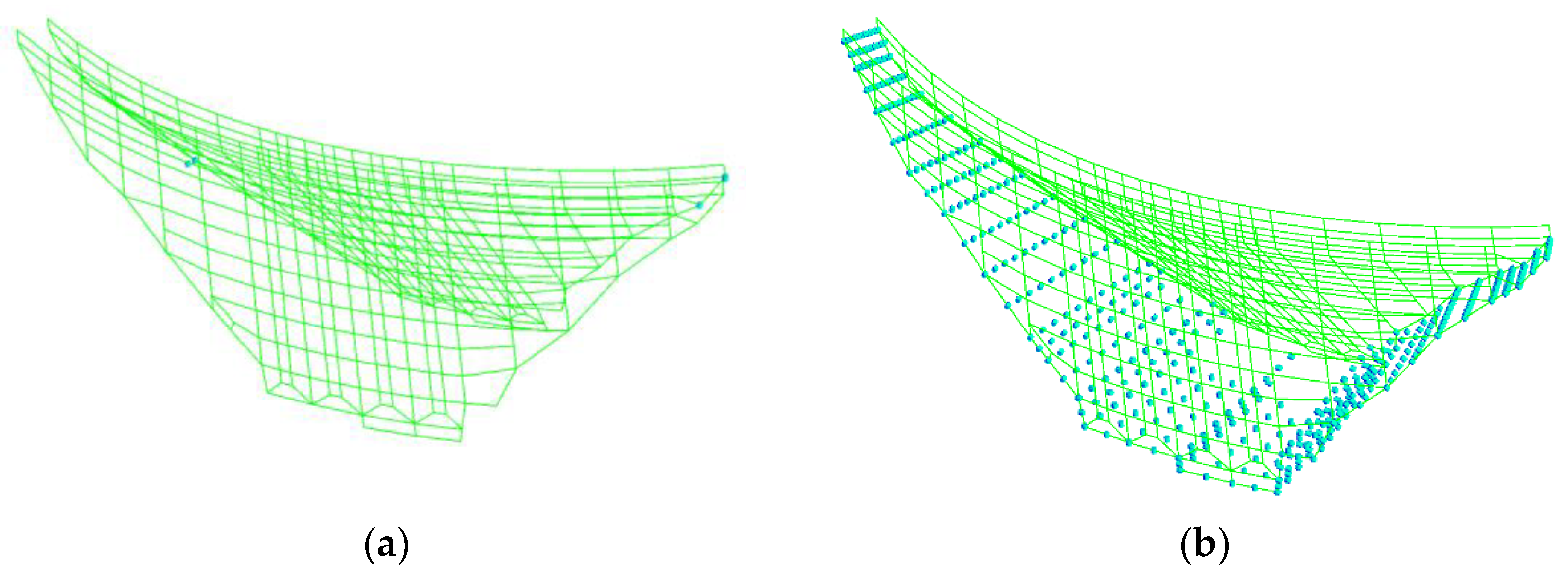 Geotechnics 02 00006 g025