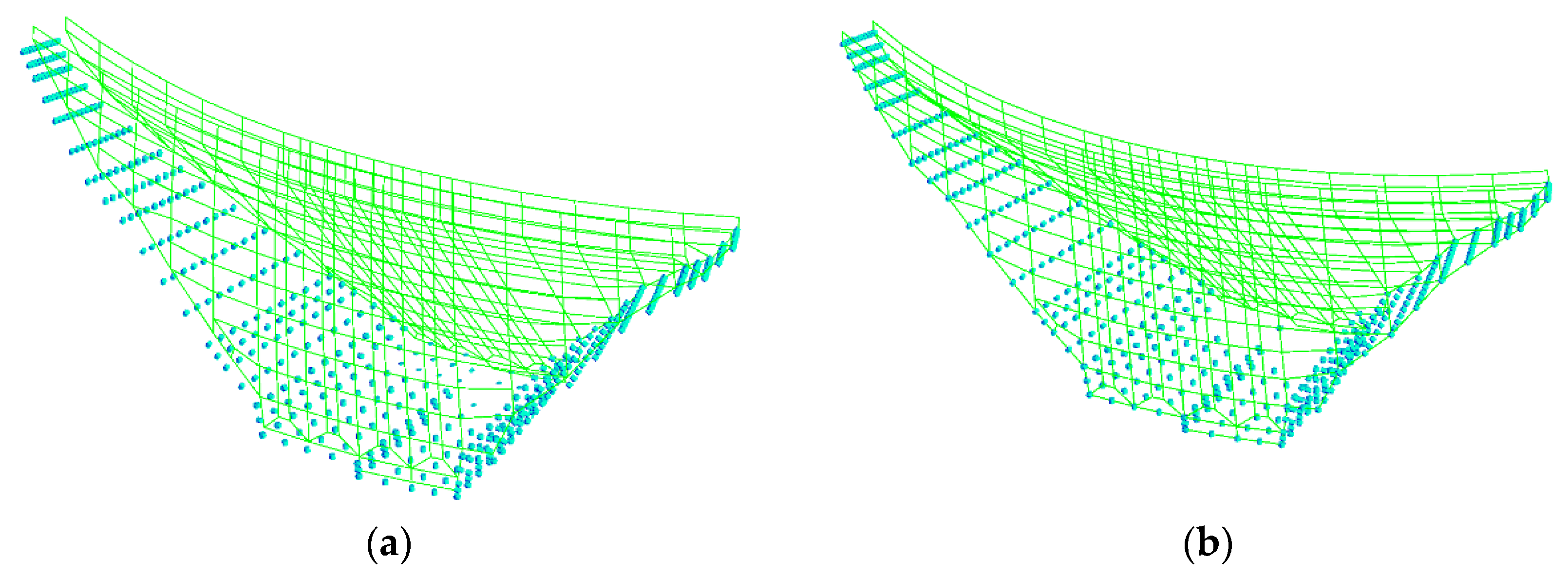Geotechnics 02 00006 g026
