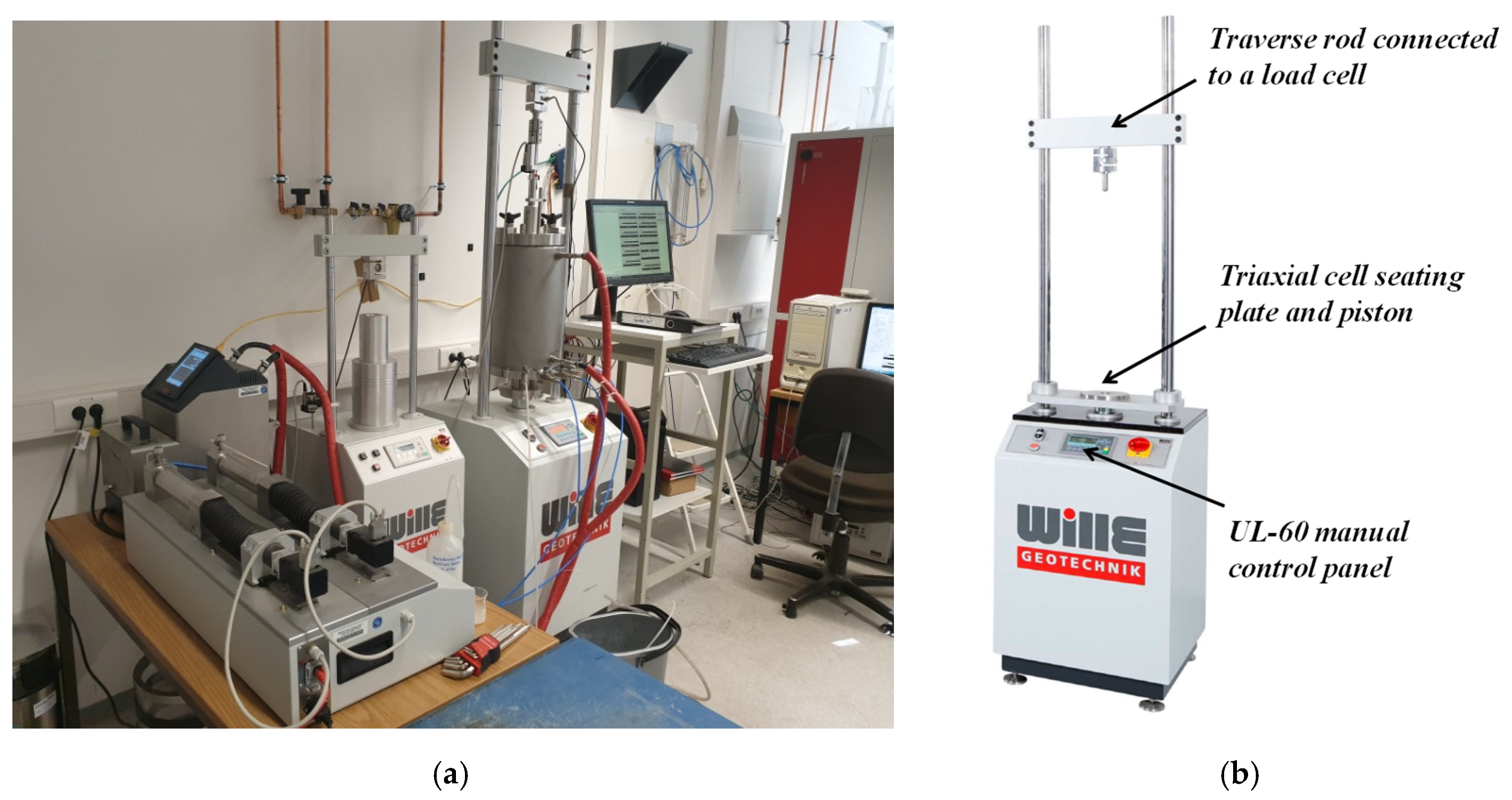 Geotechnics 02 00011 g002