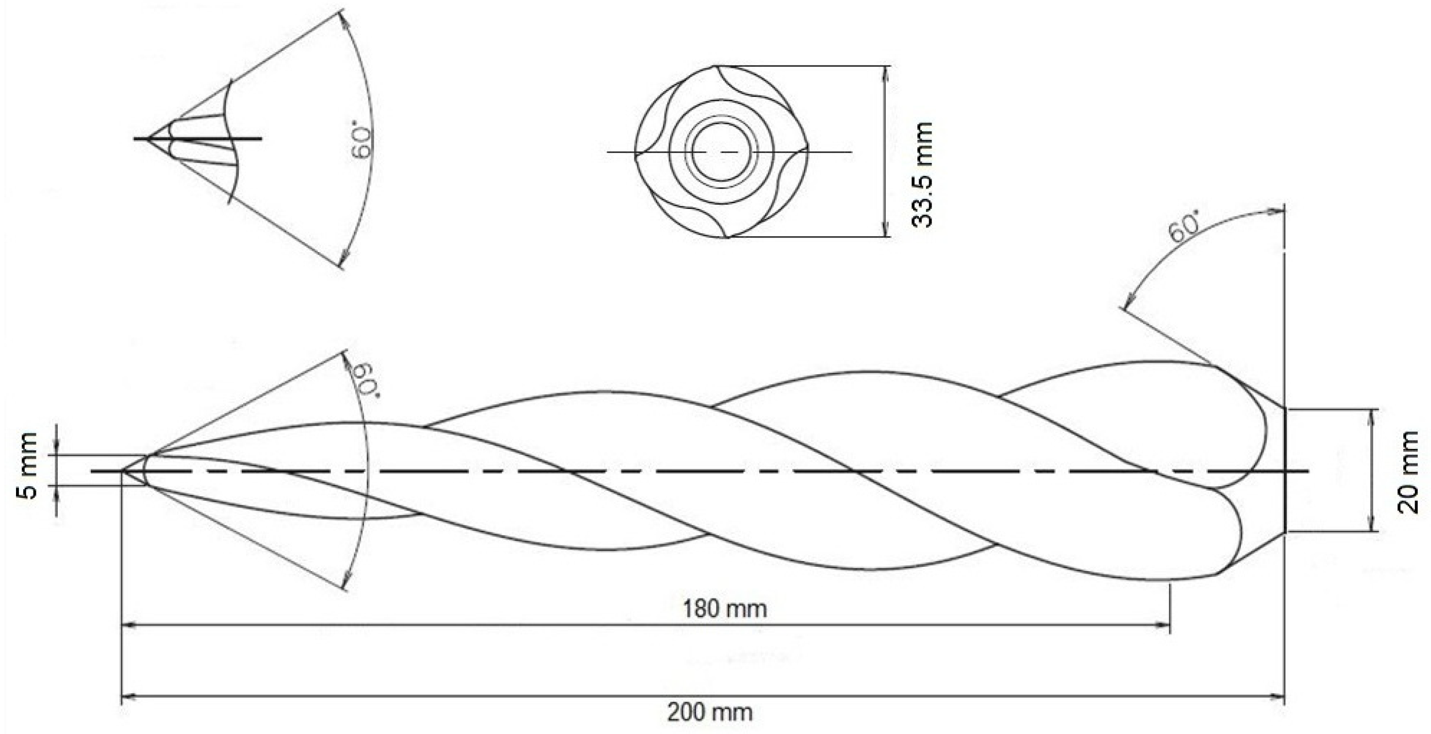 Geotechnics 02 00021 g004 550