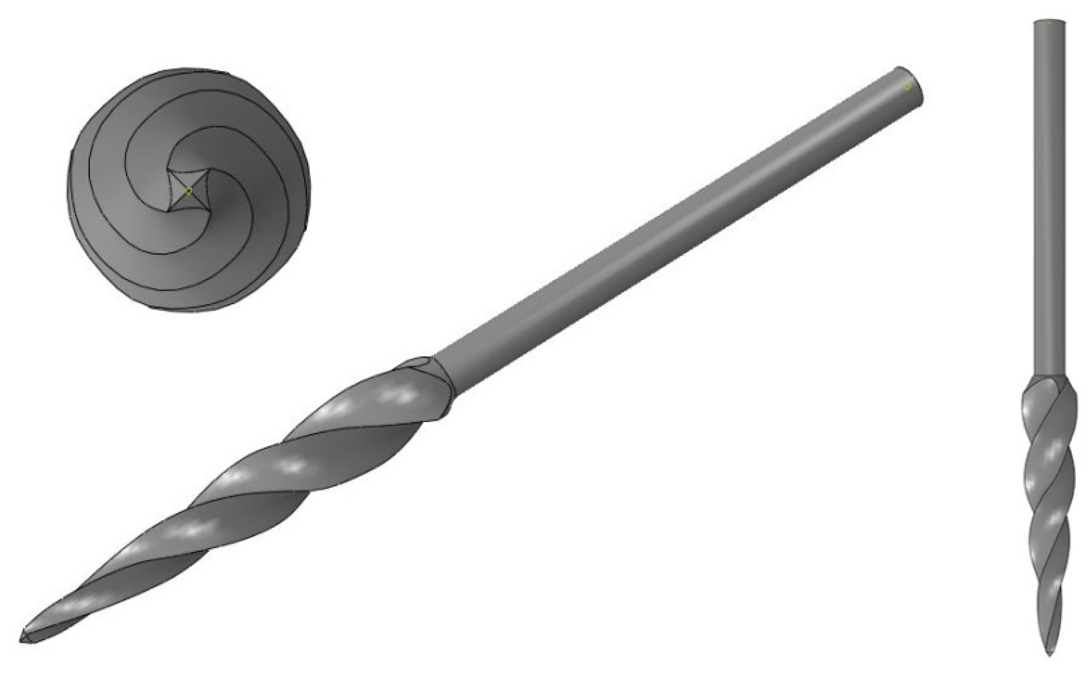 Geotechnics 02 00021 g005 550