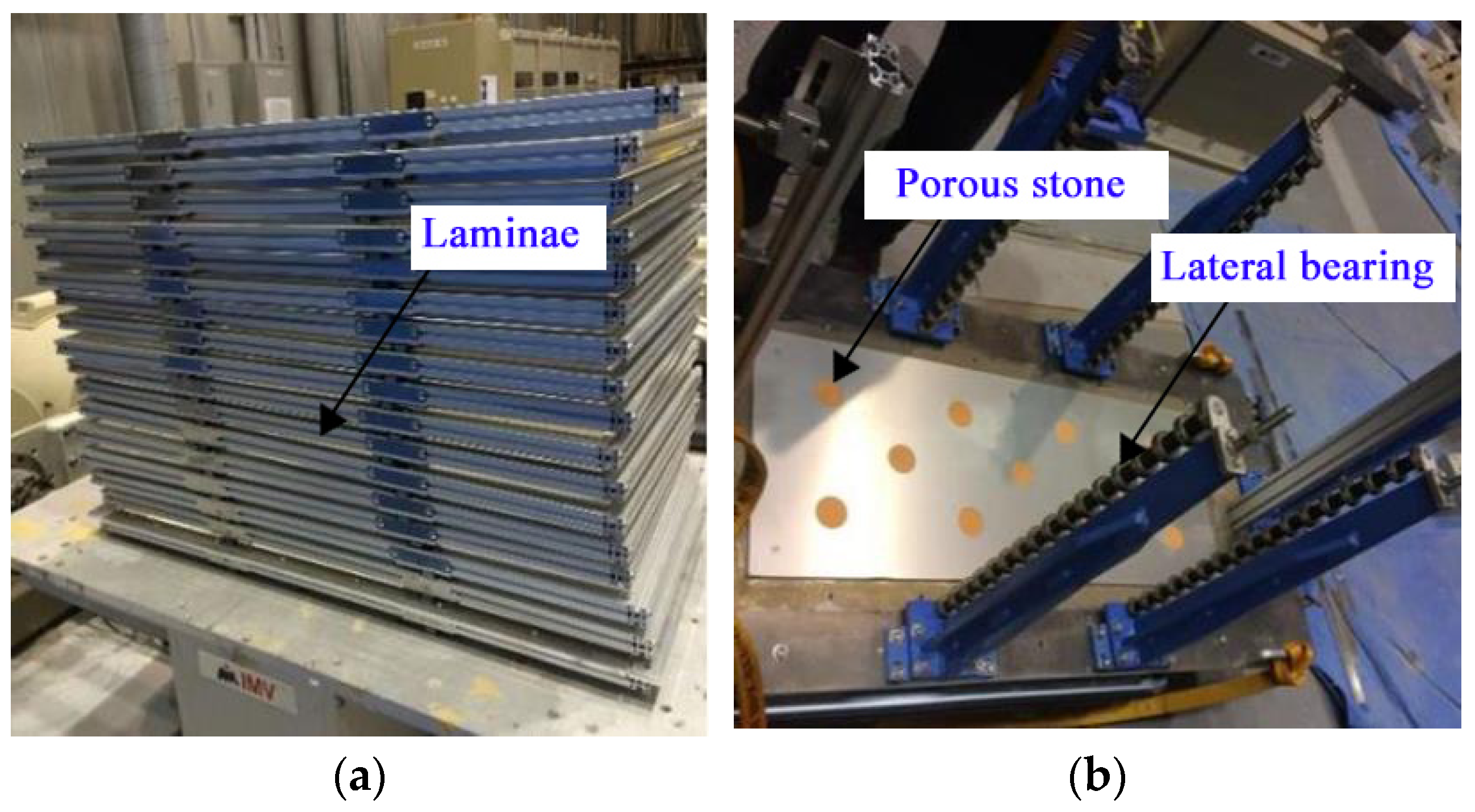 Geotechnics 02 00023 g010 Geotechnics 02 00023 g010